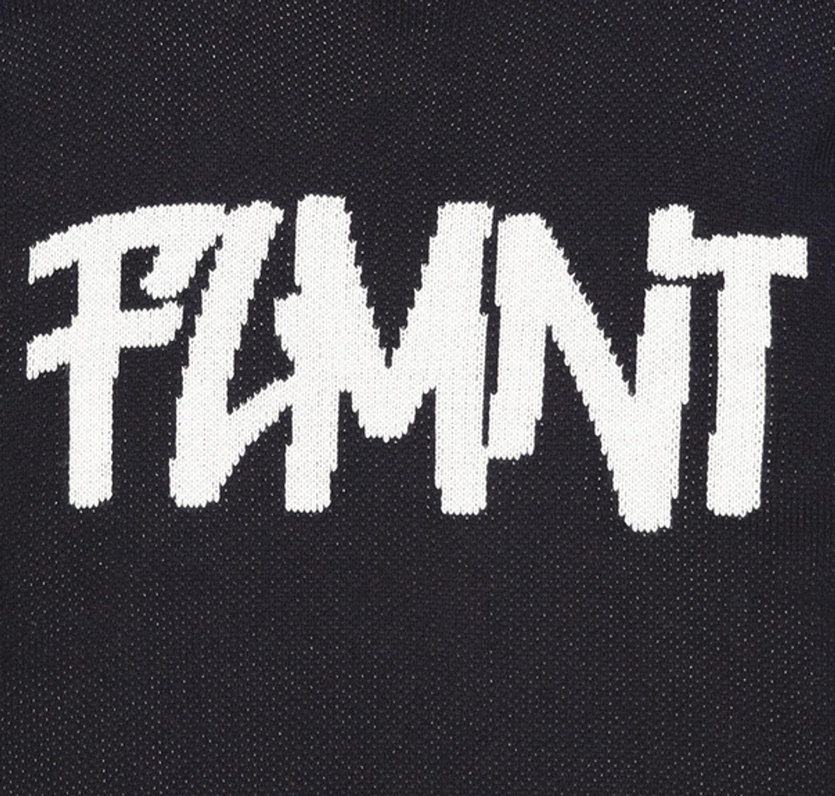필루미네이트(FILLUMINATE) 니트/스웨터 L