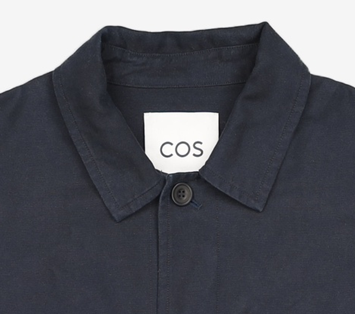 코스(COS) 기타 점퍼/재킷 S