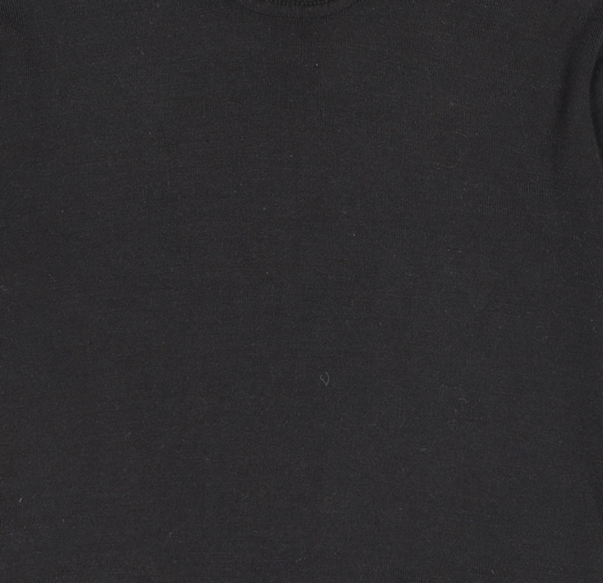 더셔츠스튜디오(THE SHIRTS STUDIO) 니트/스웨터 100