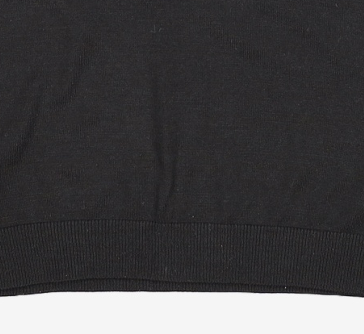더셔츠스튜디오(THE SHIRTS STUDIO) 니트/스웨터 100