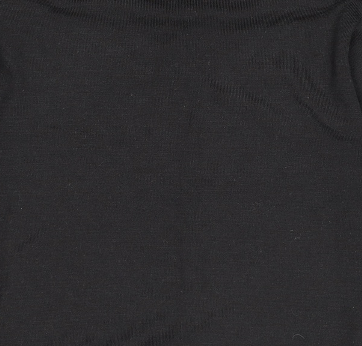 더셔츠스튜디오(THE SHIRTS STUDIO) 니트/스웨터 100