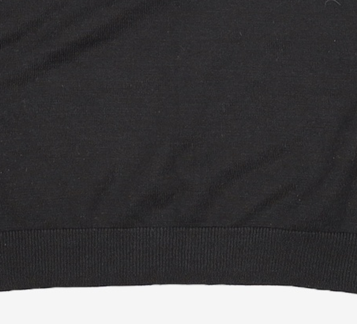 더셔츠스튜디오(THE SHIRTS STUDIO) 니트/스웨터 100
