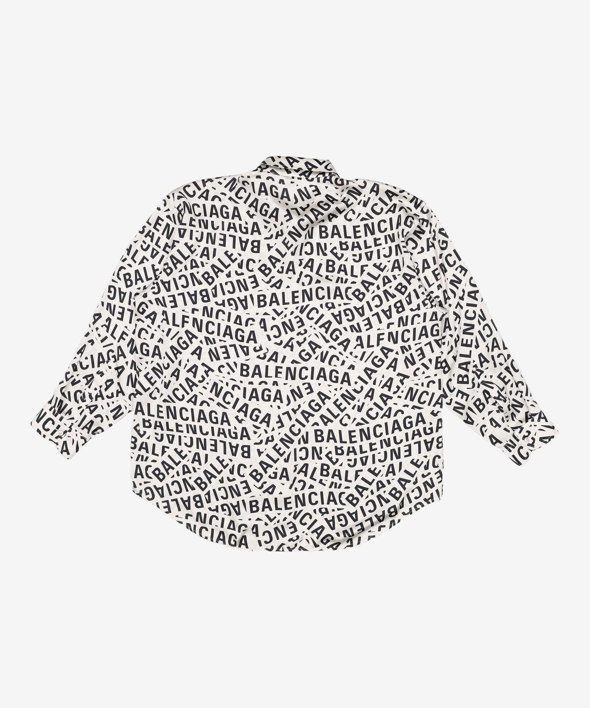 발렌시아가(BALENCIAGA) 캐주얼 셔츠 36