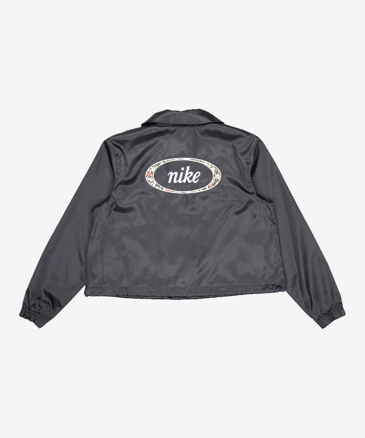 나이키(NIKE) 기타 점퍼/재킷 M