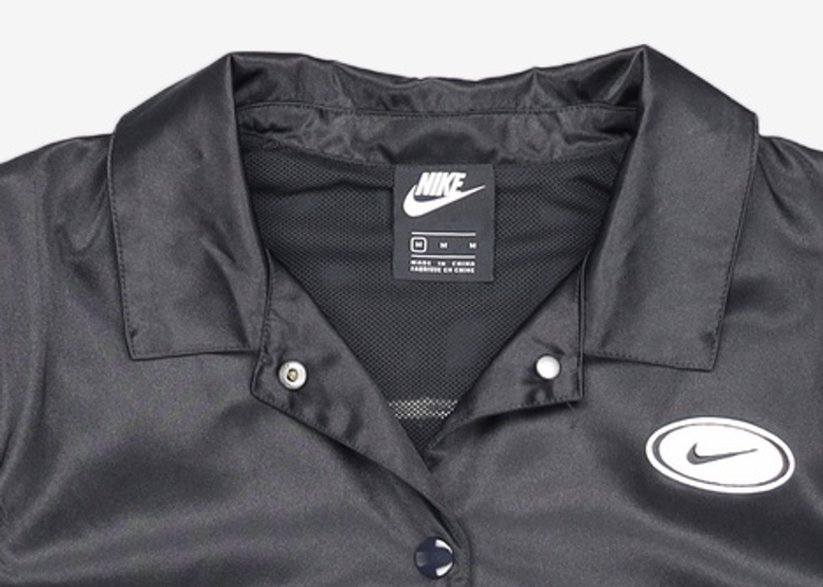 나이키(NIKE) 기타 점퍼/재킷 M