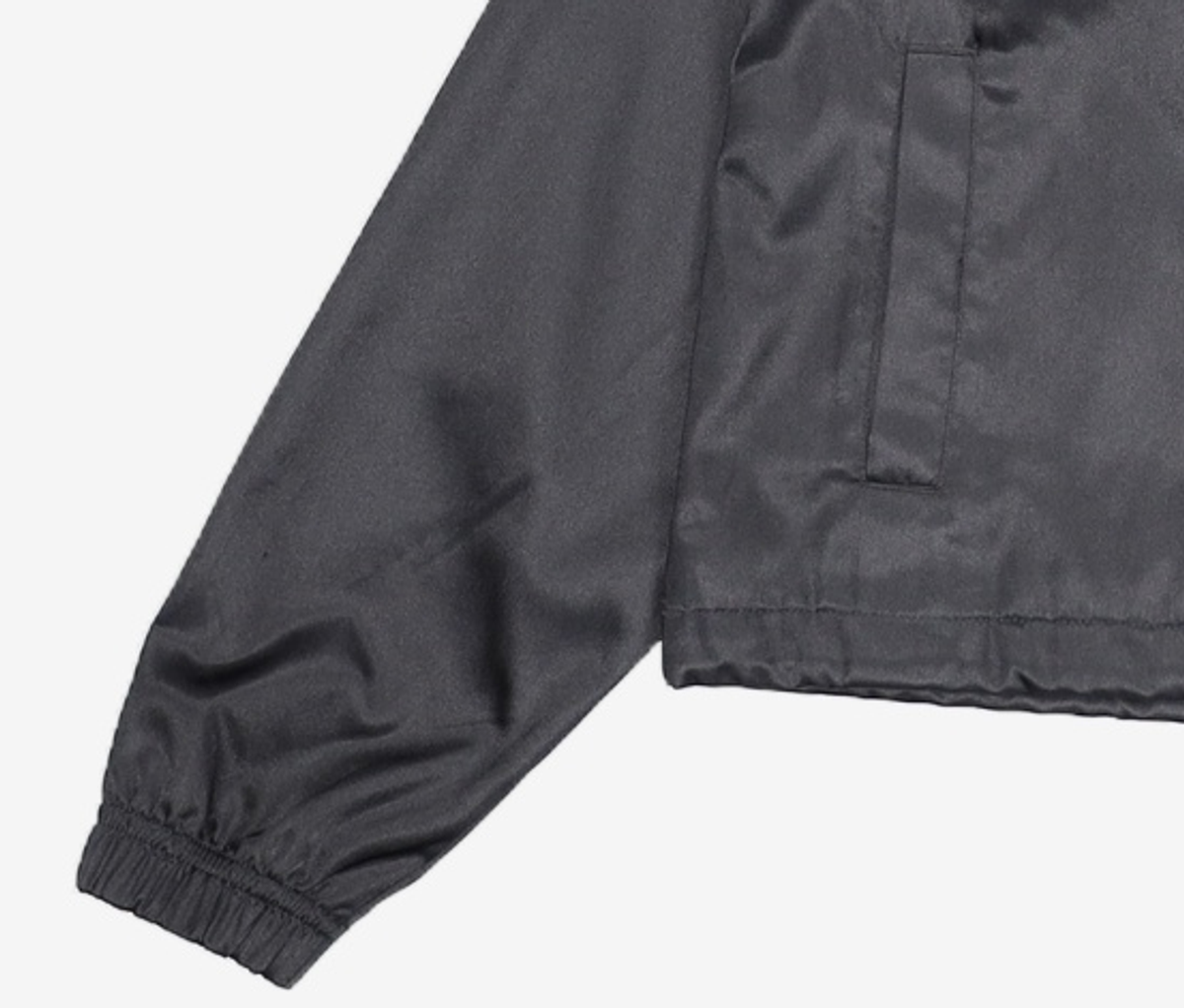 나이키(NIKE) 기타 점퍼/재킷 M