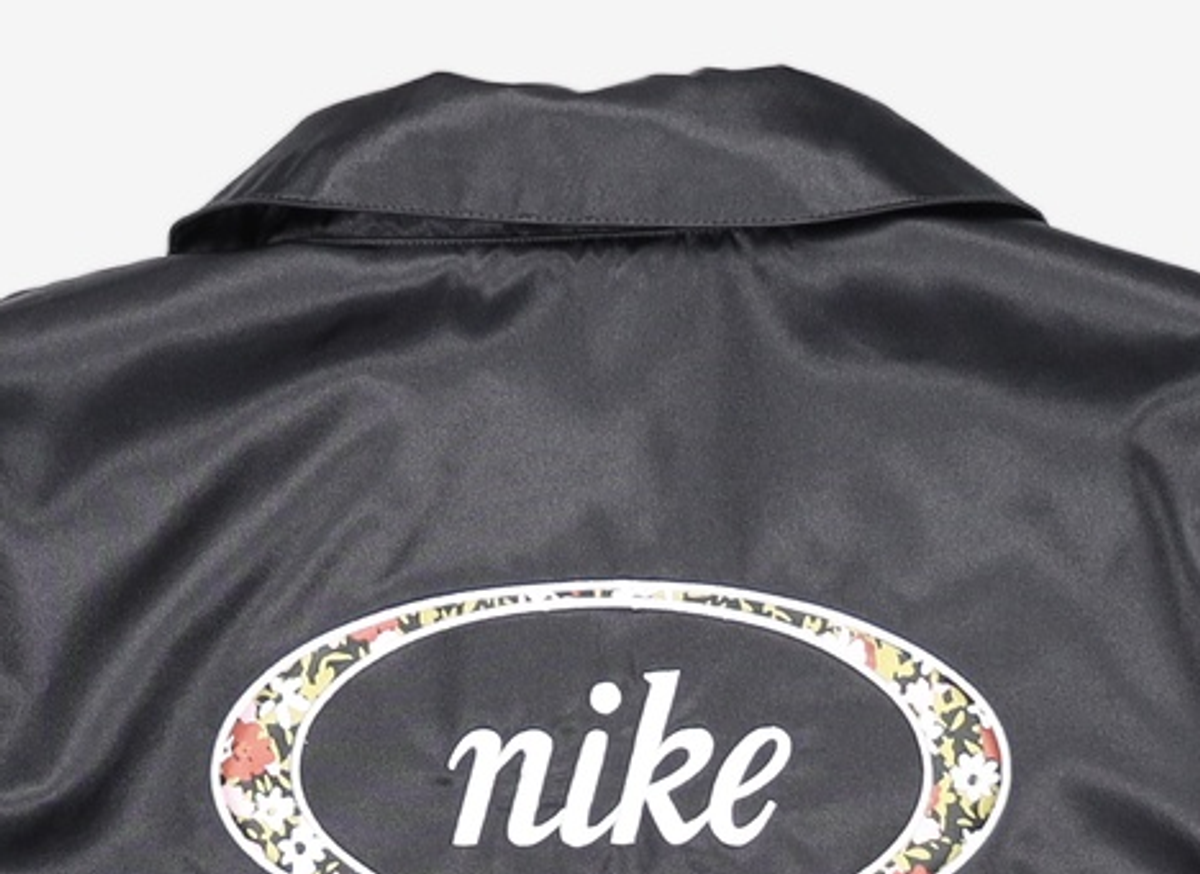 나이키(NIKE) 기타 점퍼/재킷 M