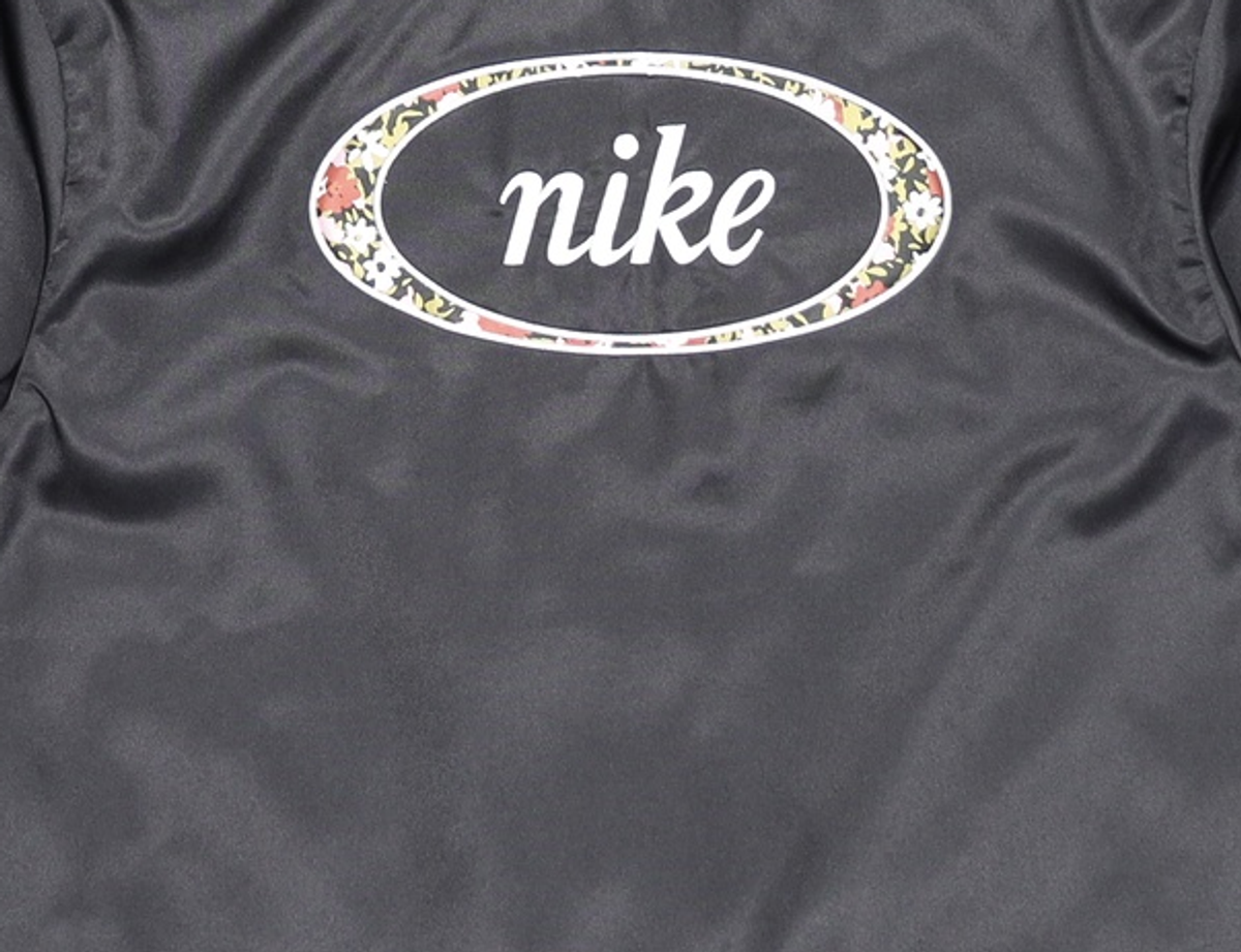나이키(NIKE) 기타 점퍼/재킷 M