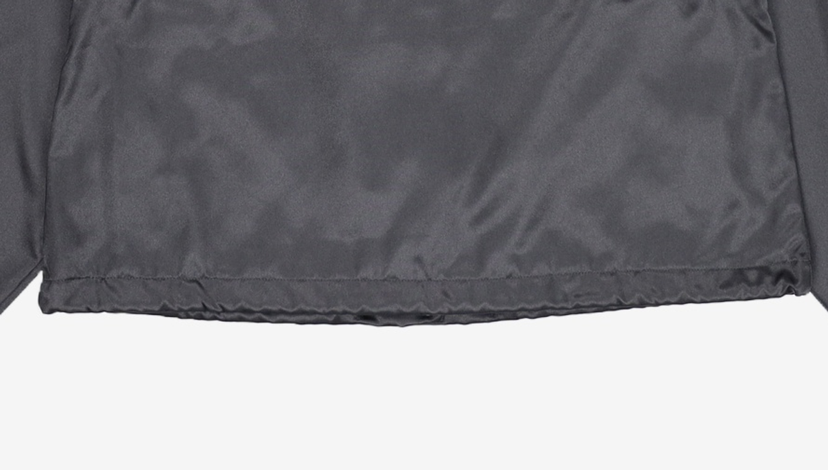 나이키(NIKE) 기타 점퍼/재킷 M