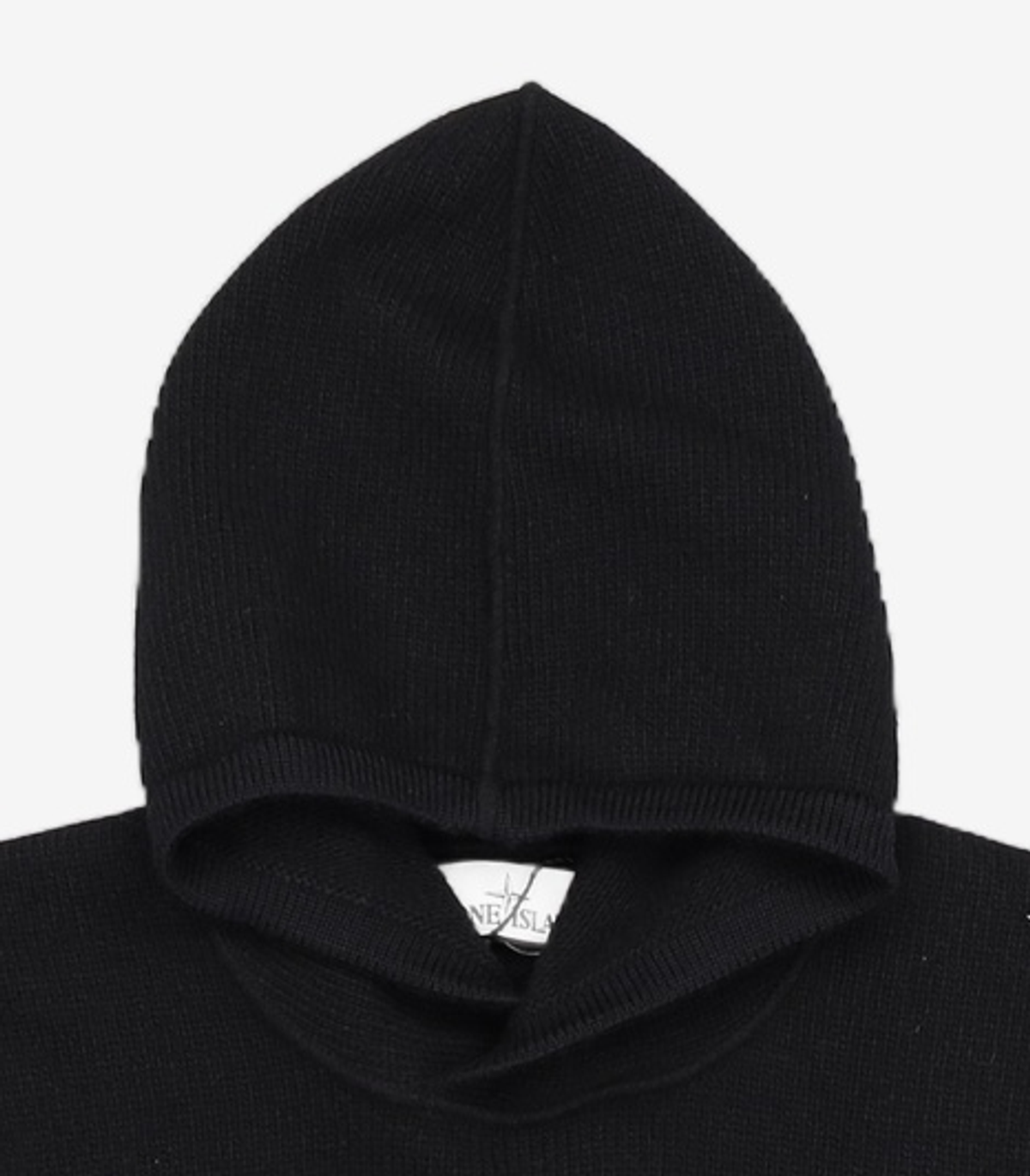 스톤아일랜드(STONE ISLAND) 후드 티셔츠 S
