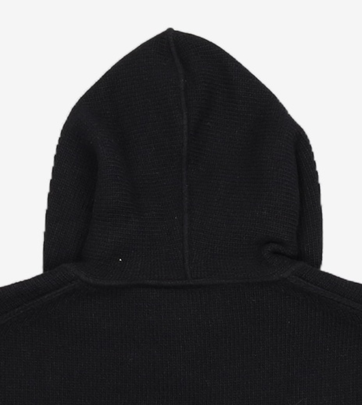 스톤아일랜드(STONE ISLAND) 후드 티셔츠 S