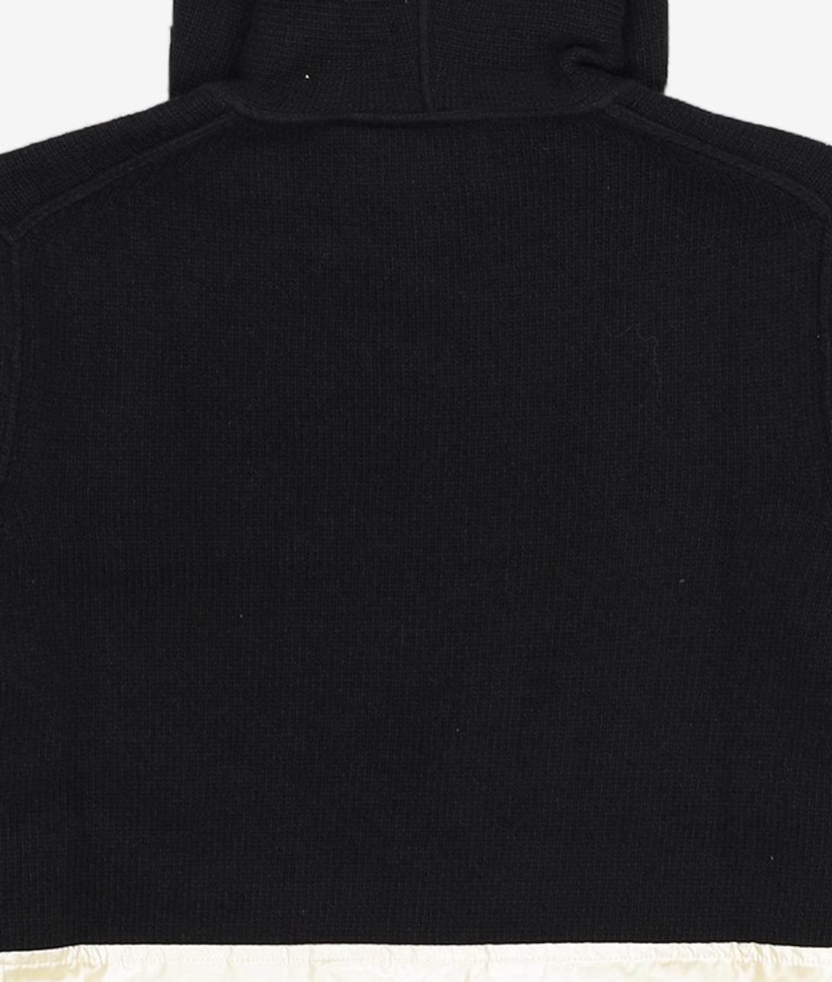 스톤아일랜드(STONE ISLAND) 후드 티셔츠 S