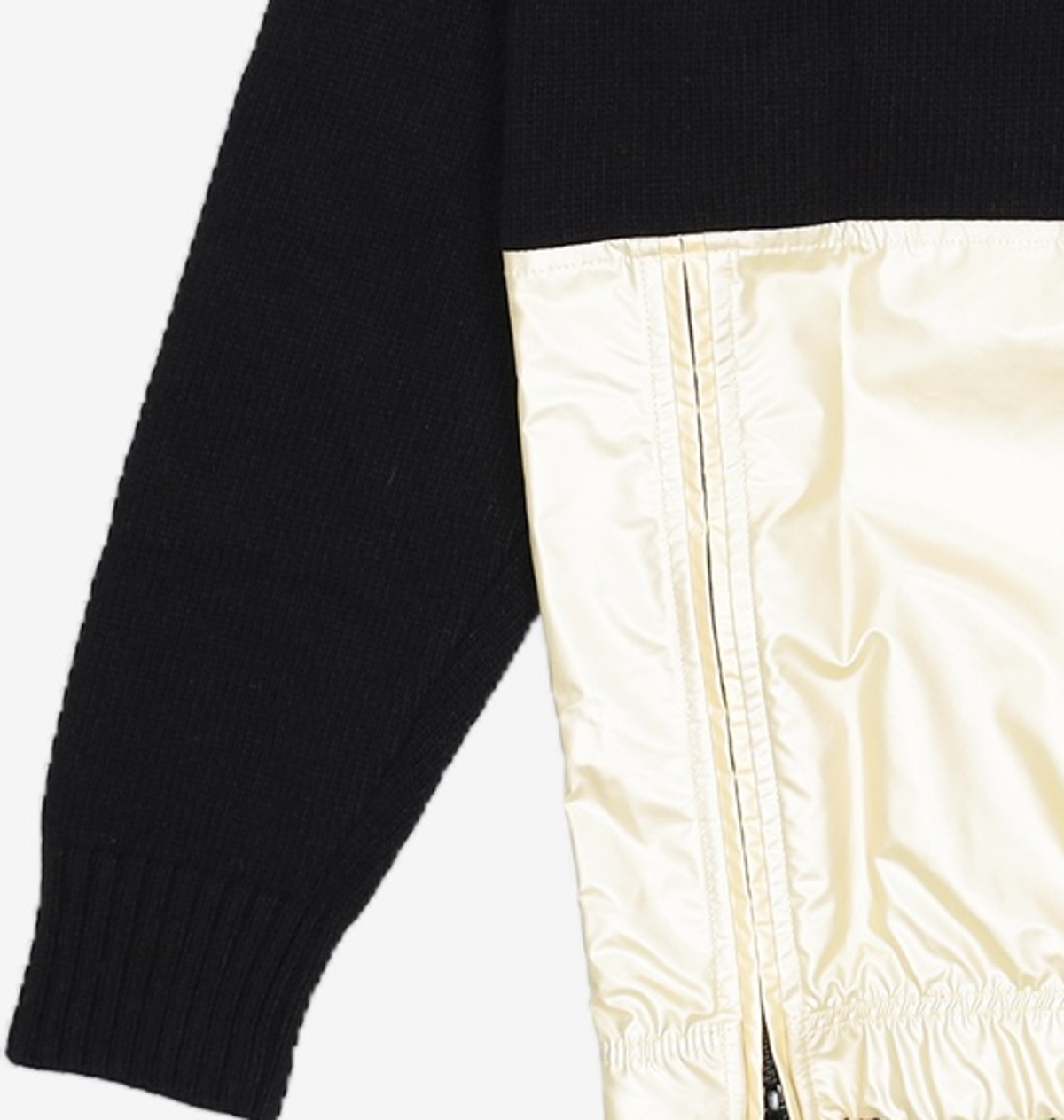스톤아일랜드(STONE ISLAND) 후드 티셔츠 S