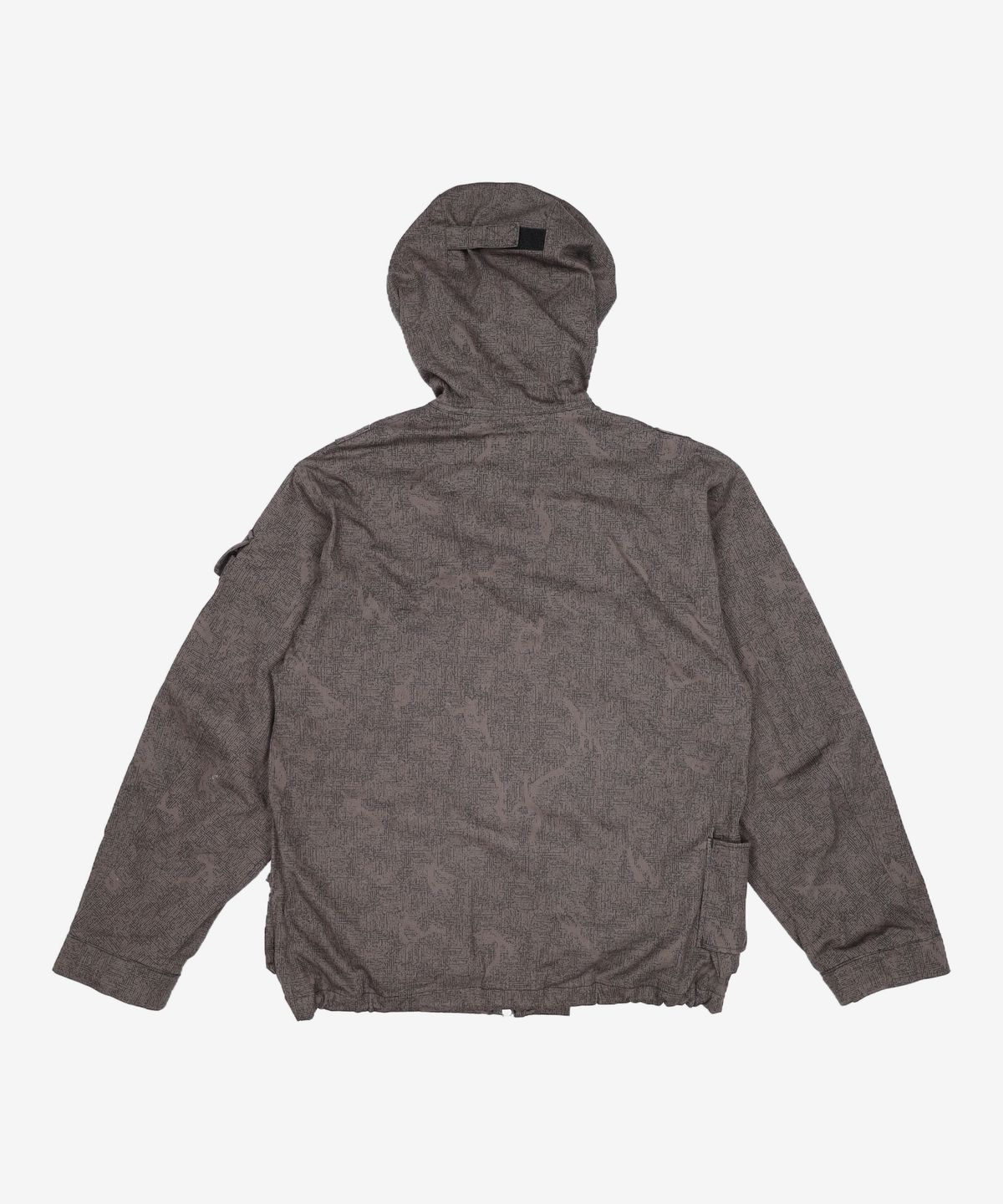 산산기어(SAN SAN GEAR) 기타 점퍼/재킷 100