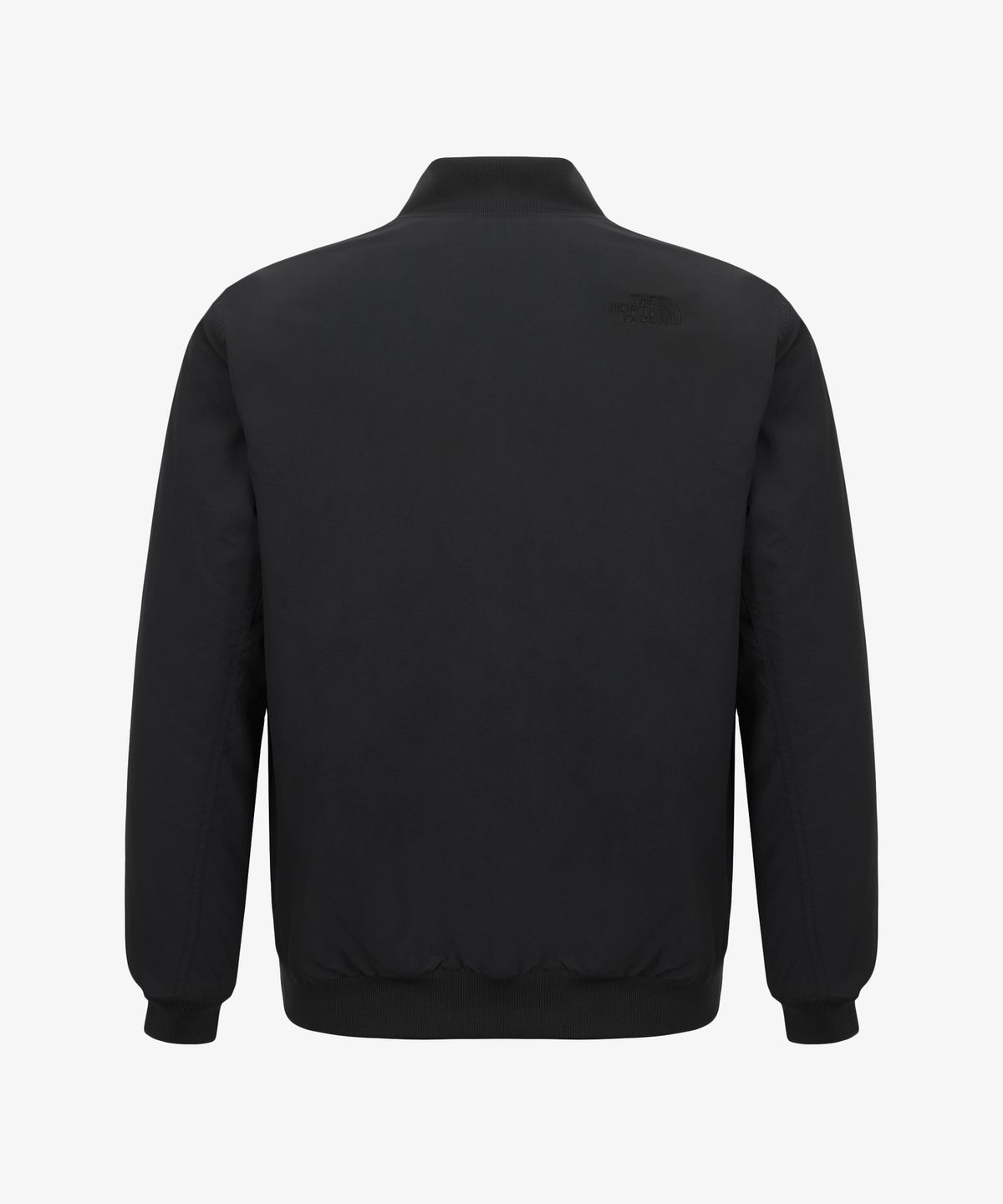 노스페이스(THE NORTH FACE) NJ3NS51A 남성 노바 히트 패딩 봄버 BLACK