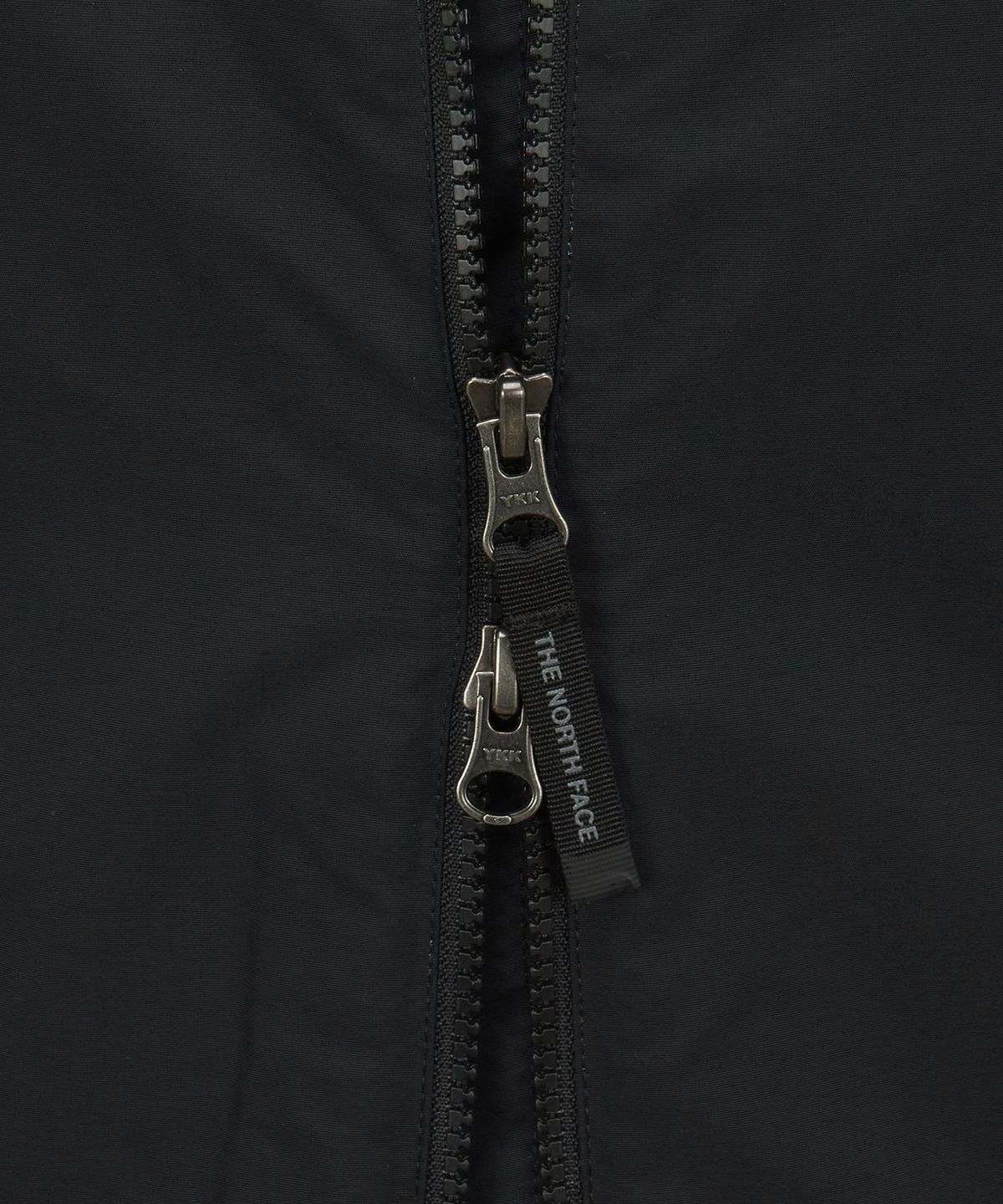 노스페이스(THE NORTH FACE) NJ3NS51A 남성 노바 히트 패딩 봄버 BLACK