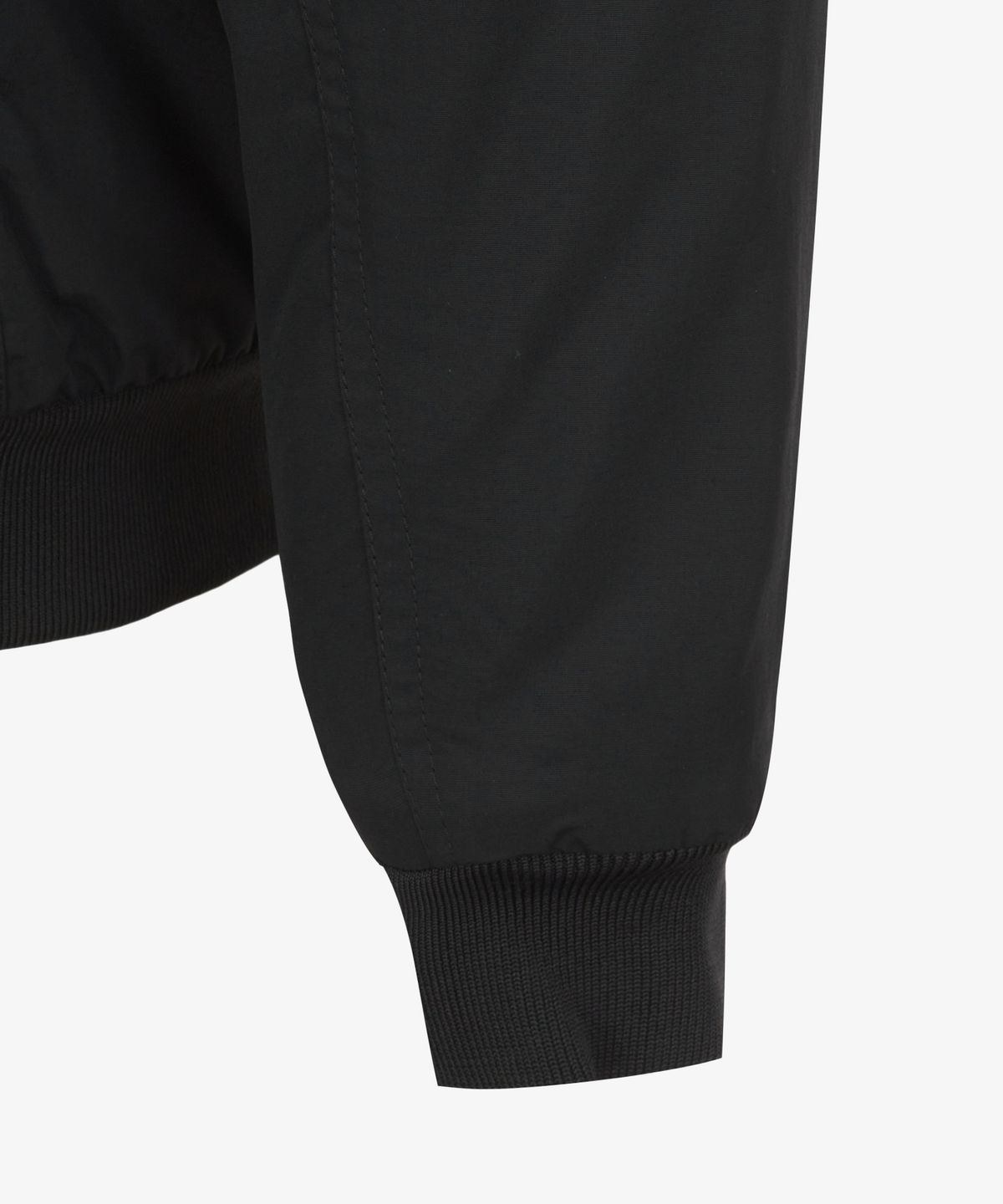 노스페이스(THE NORTH FACE) NJ3NS51A 남성 노바 히트 패딩 봄버 BLACK