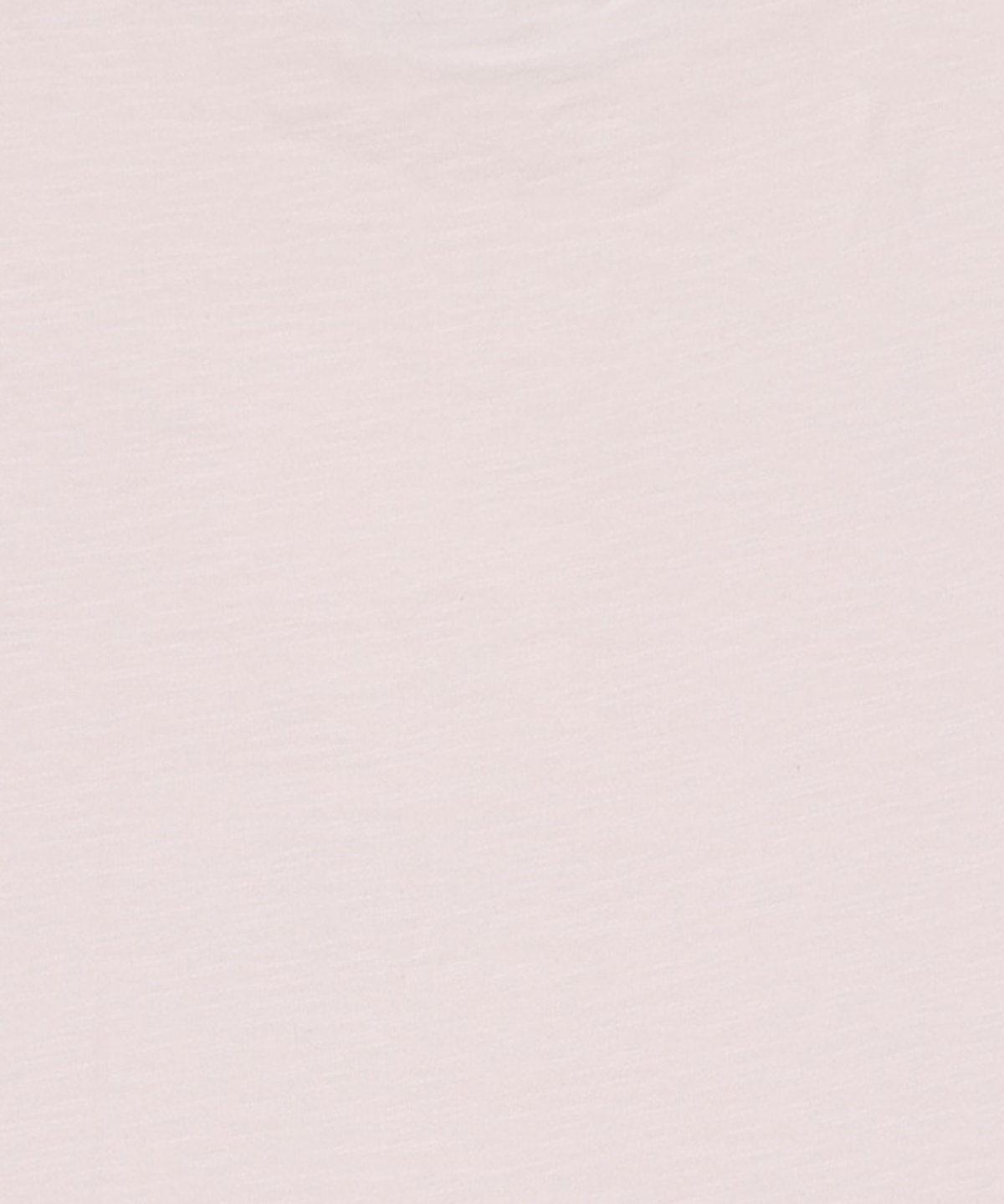 게스(GUESS) 반소매 티셔츠 M