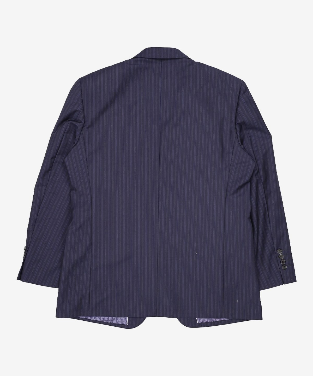 지방시(GIVENCHY) 슈트/블레이저 재킷 42R