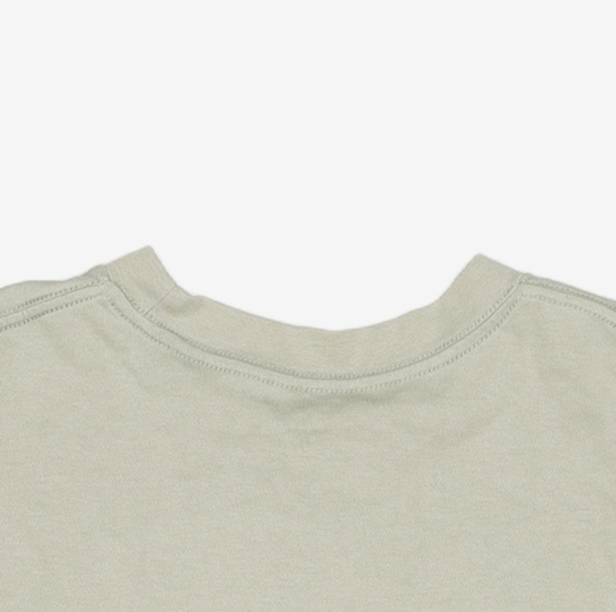 언더아머(UNDERARMOUR) 반소매 티셔츠 S