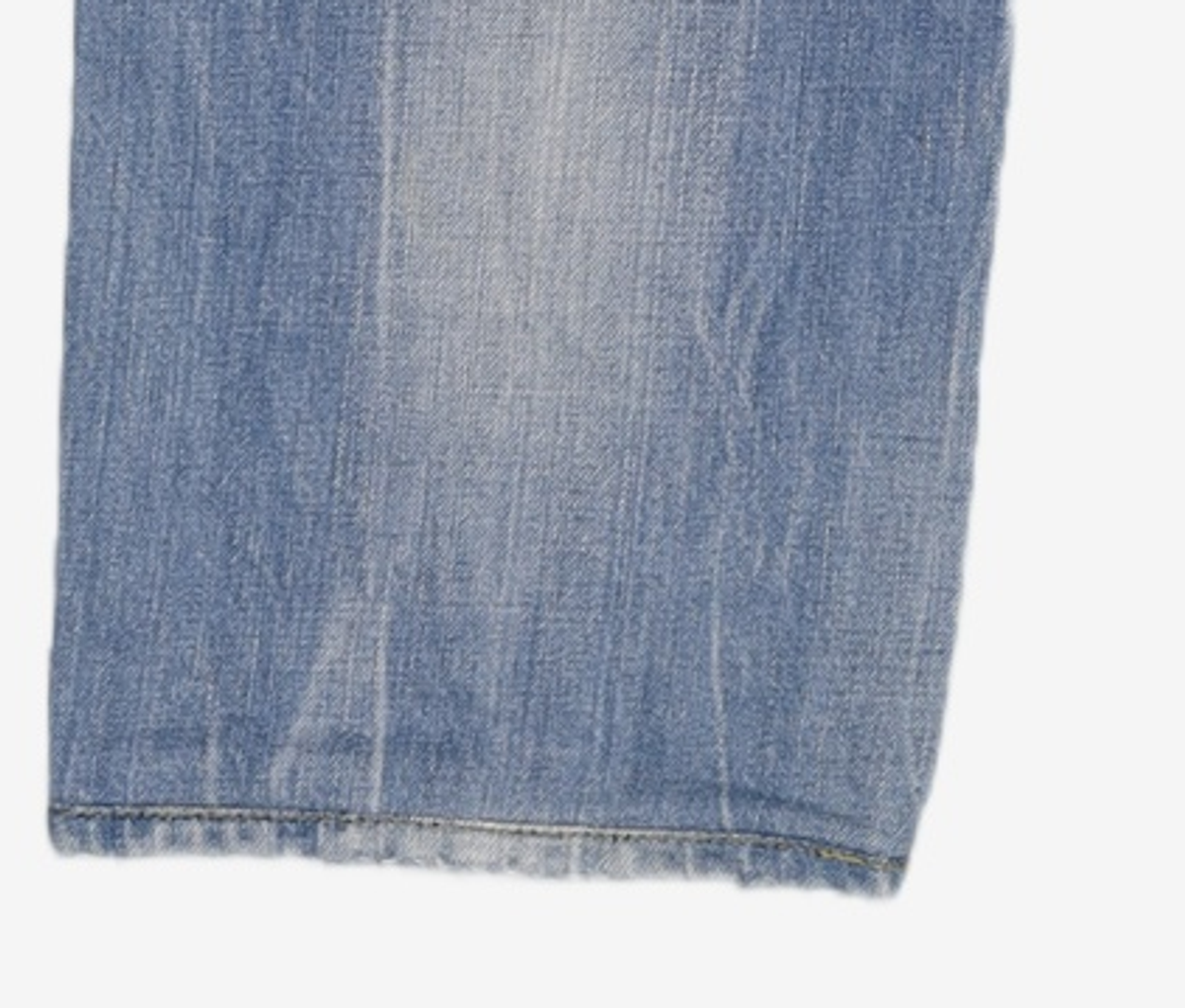 힐피거데님(Hilfiger Denim by Tommy Hilfiger) 청/데님 팬츠 32