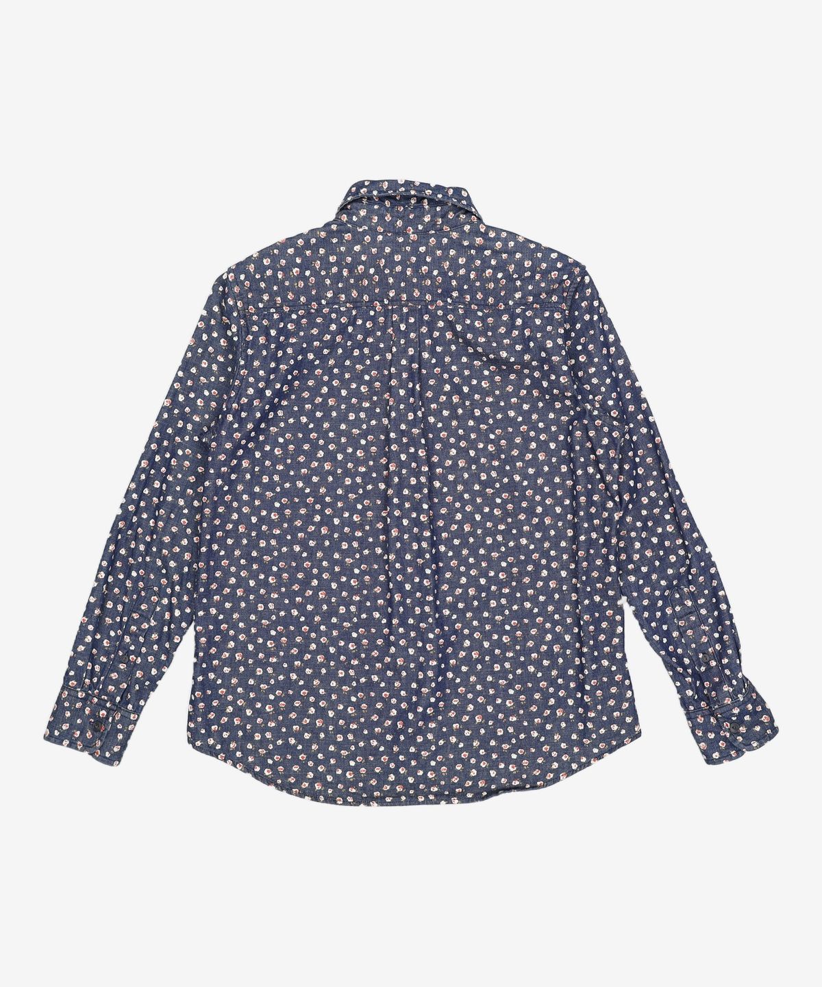 유니클로(UNIQLO) 캐주얼 셔츠 L