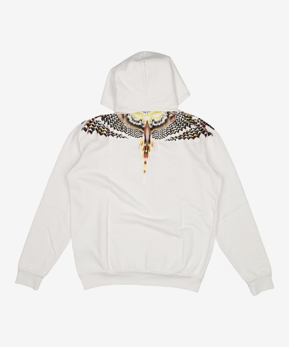 마르셀로 불론(MARCELO BURLON) 후드 티셔츠 L