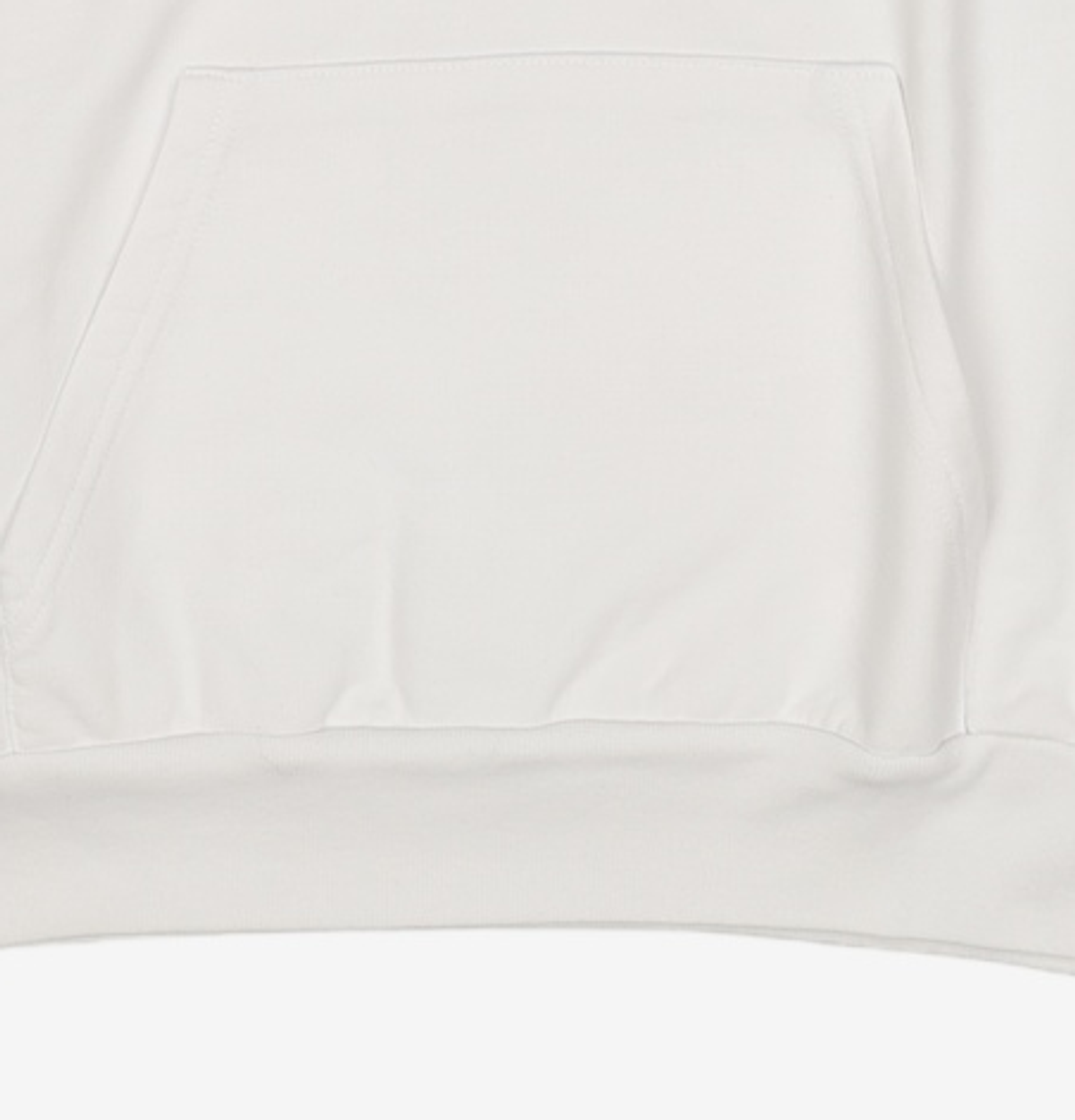 마르셀로 불론(MARCELO BURLON) 후드 티셔츠 L