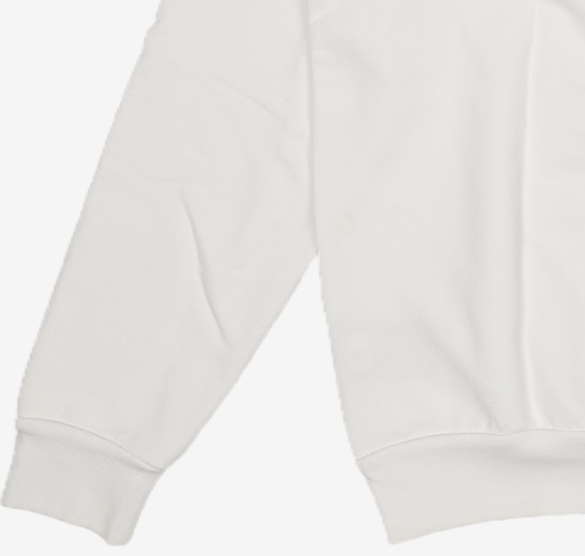 마르셀로 불론(MARCELO BURLON) 후드 티셔츠 L
