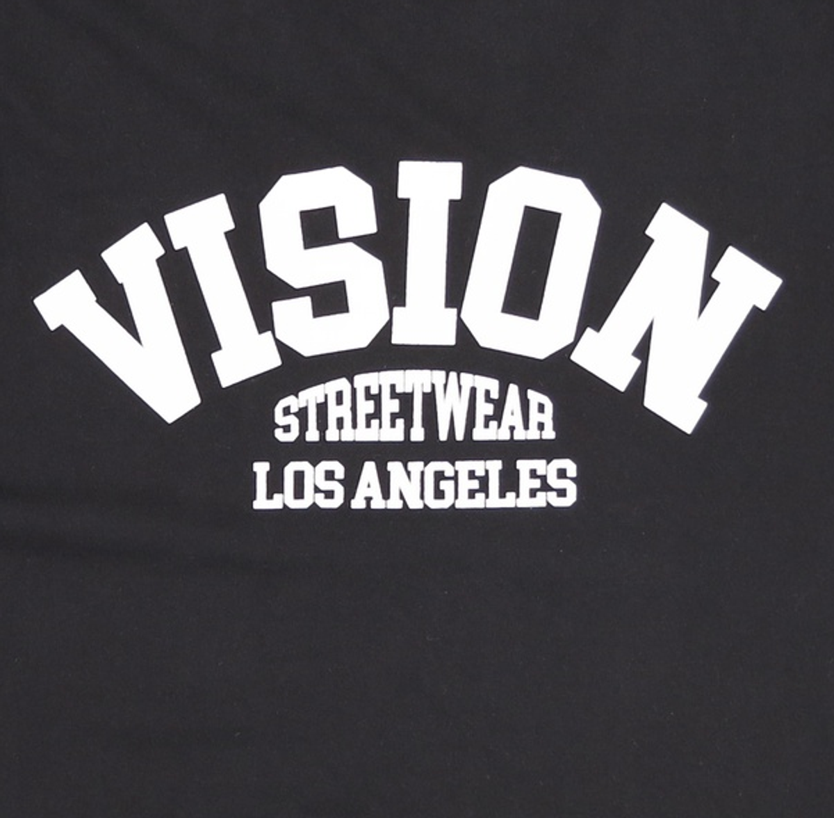 비전스트릿웨어(VISION STREETWEAR) 반소매 티셔츠 XL