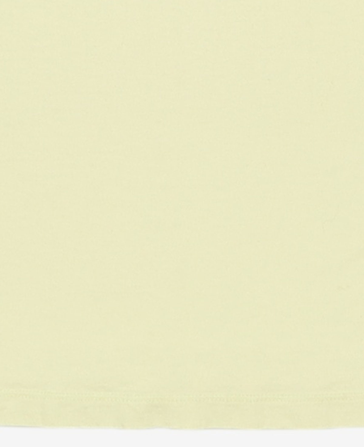 게스(GUESS) 반소매 티셔츠 S