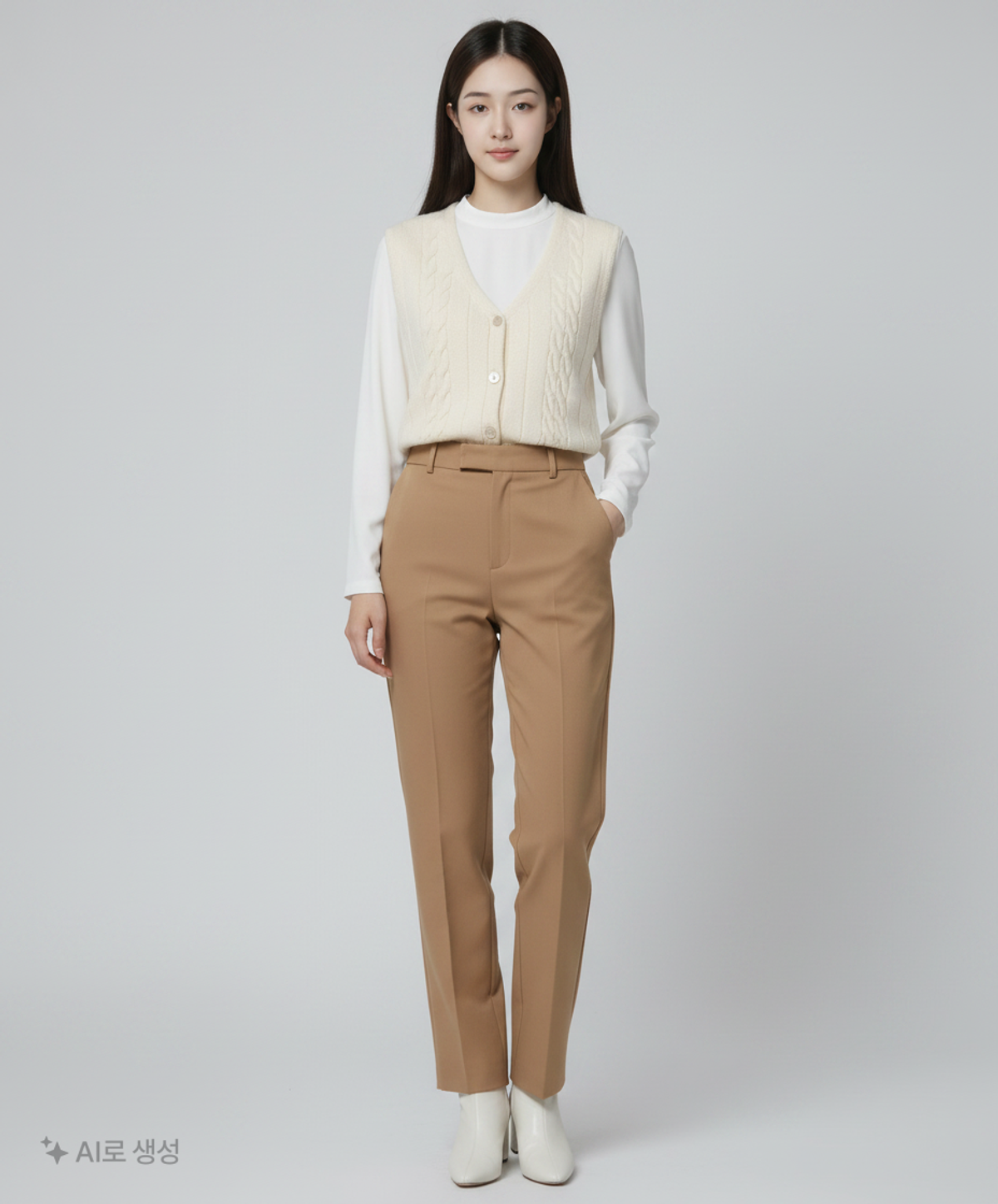 던스트(DUNST) 베스트 S
