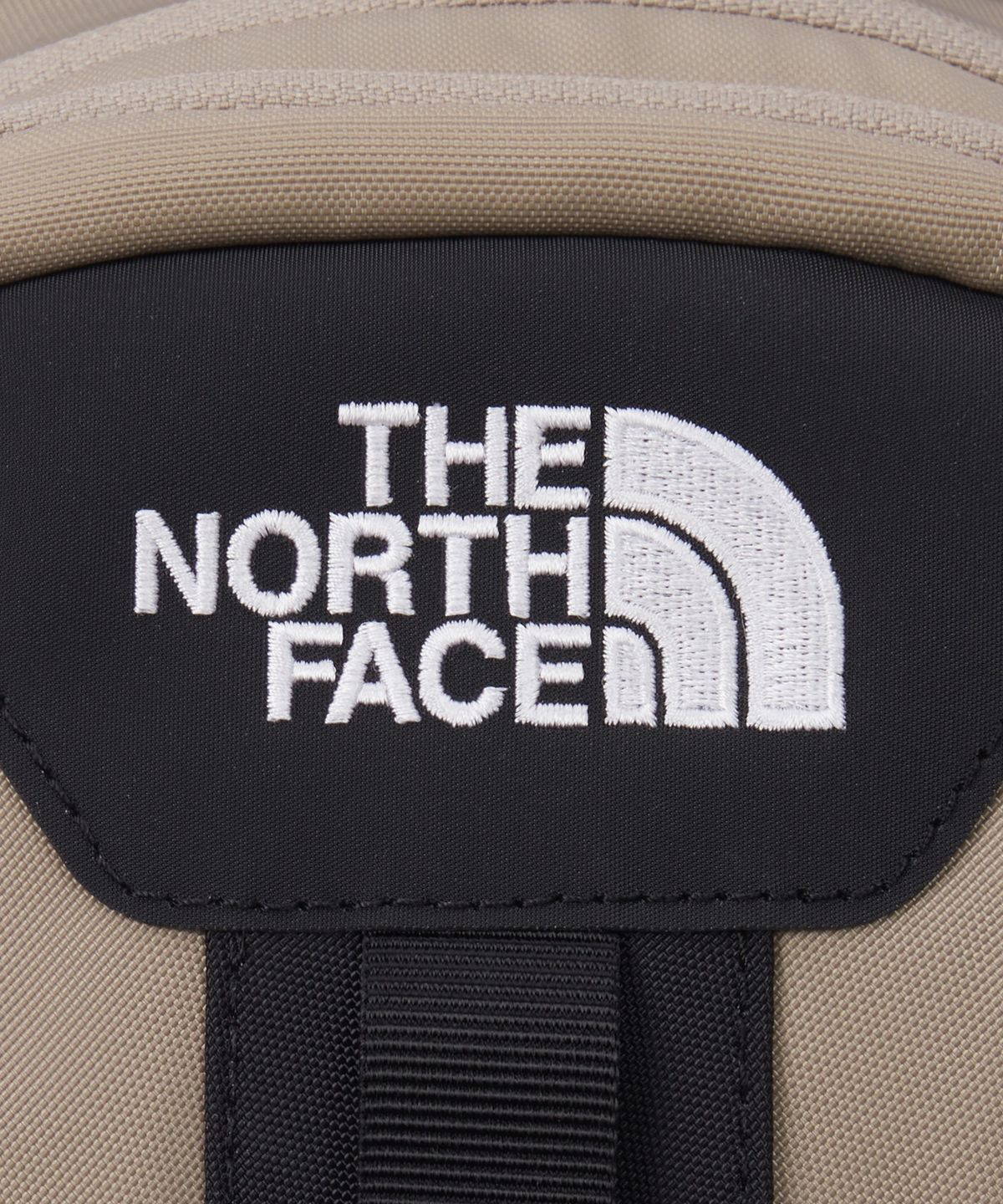 노스페이스(THE NORTH FACE) NN2PS55B 빅샷 원웨이 WALNUT