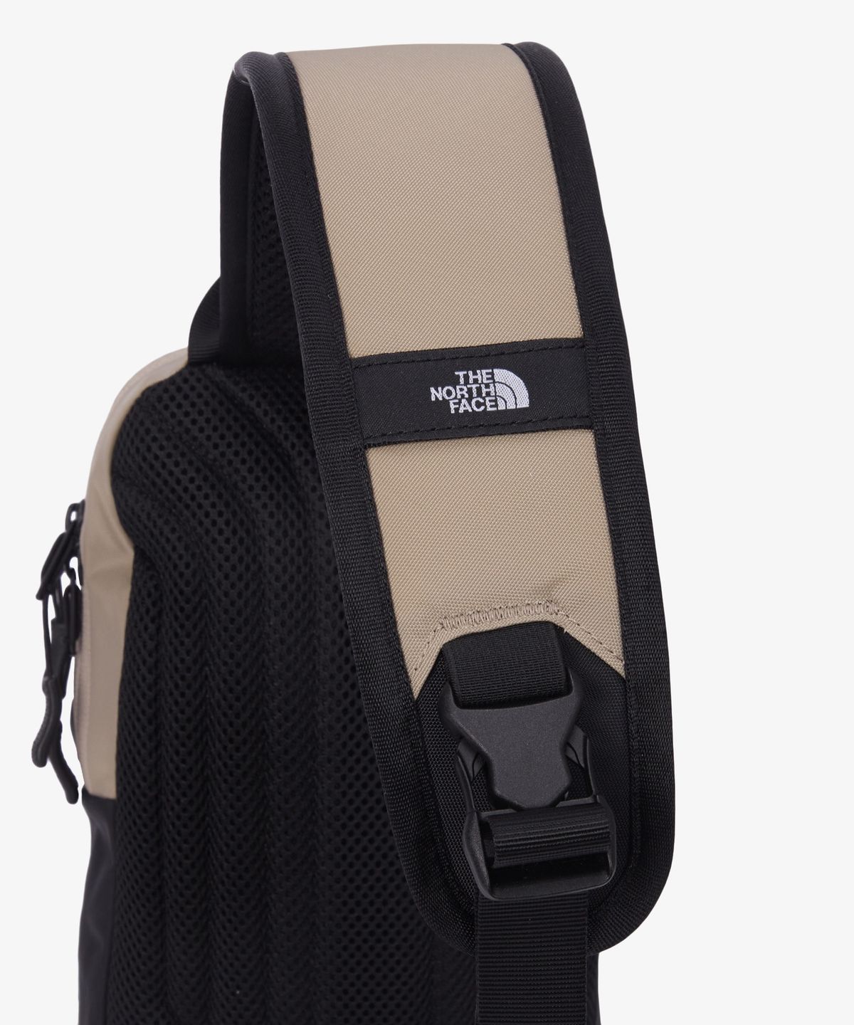 노스페이스(THE NORTH FACE) NN2PS55B 빅샷 원웨이 WALNUT