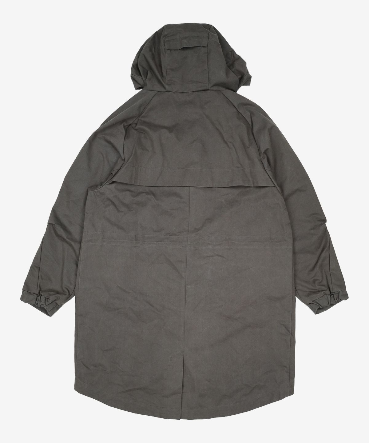 산산기어(SAN SAN GEAR) 사파리/헌팅 재킷 95