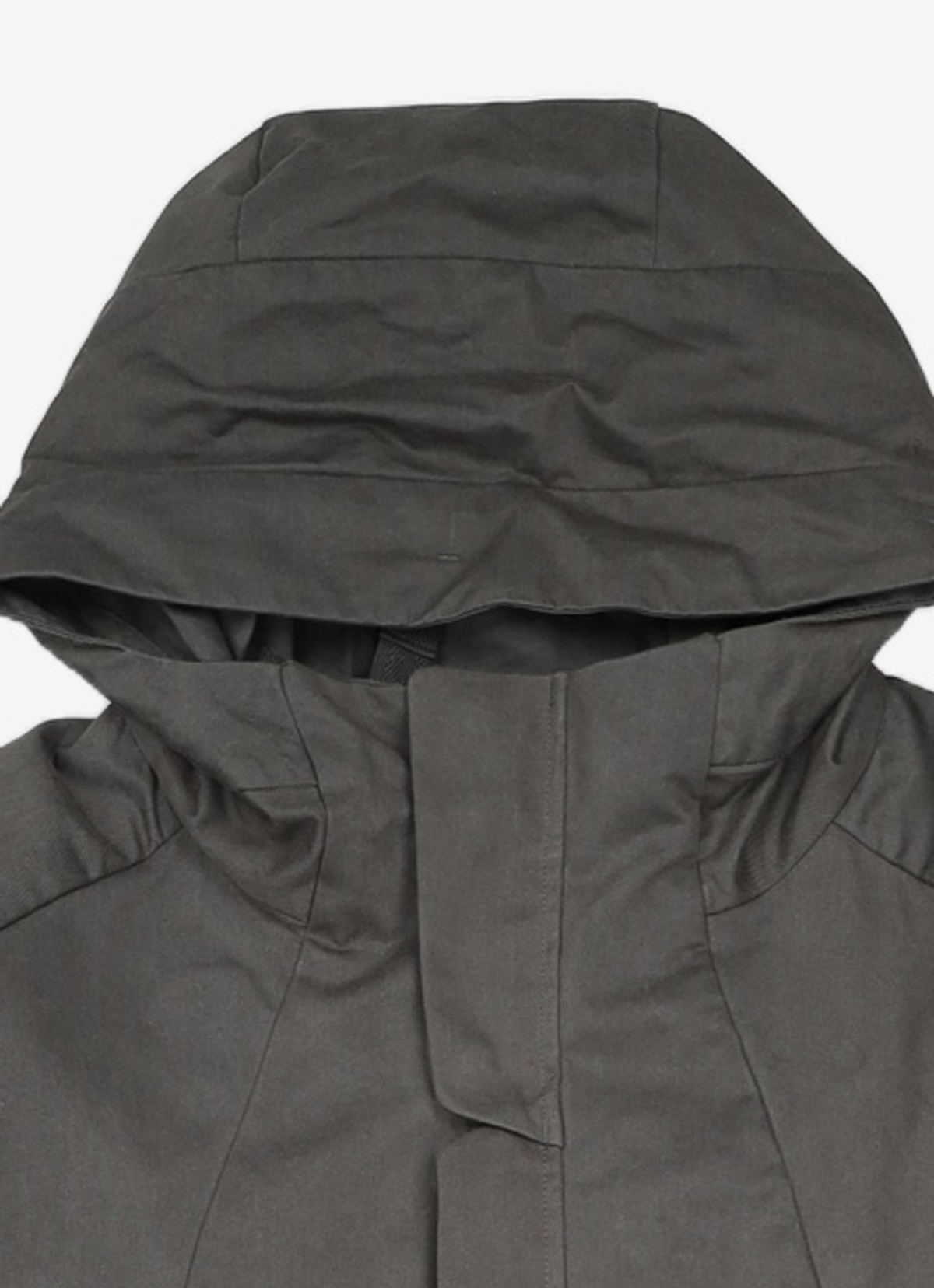 산산기어(SAN SAN GEAR) 사파리/헌팅 재킷 95