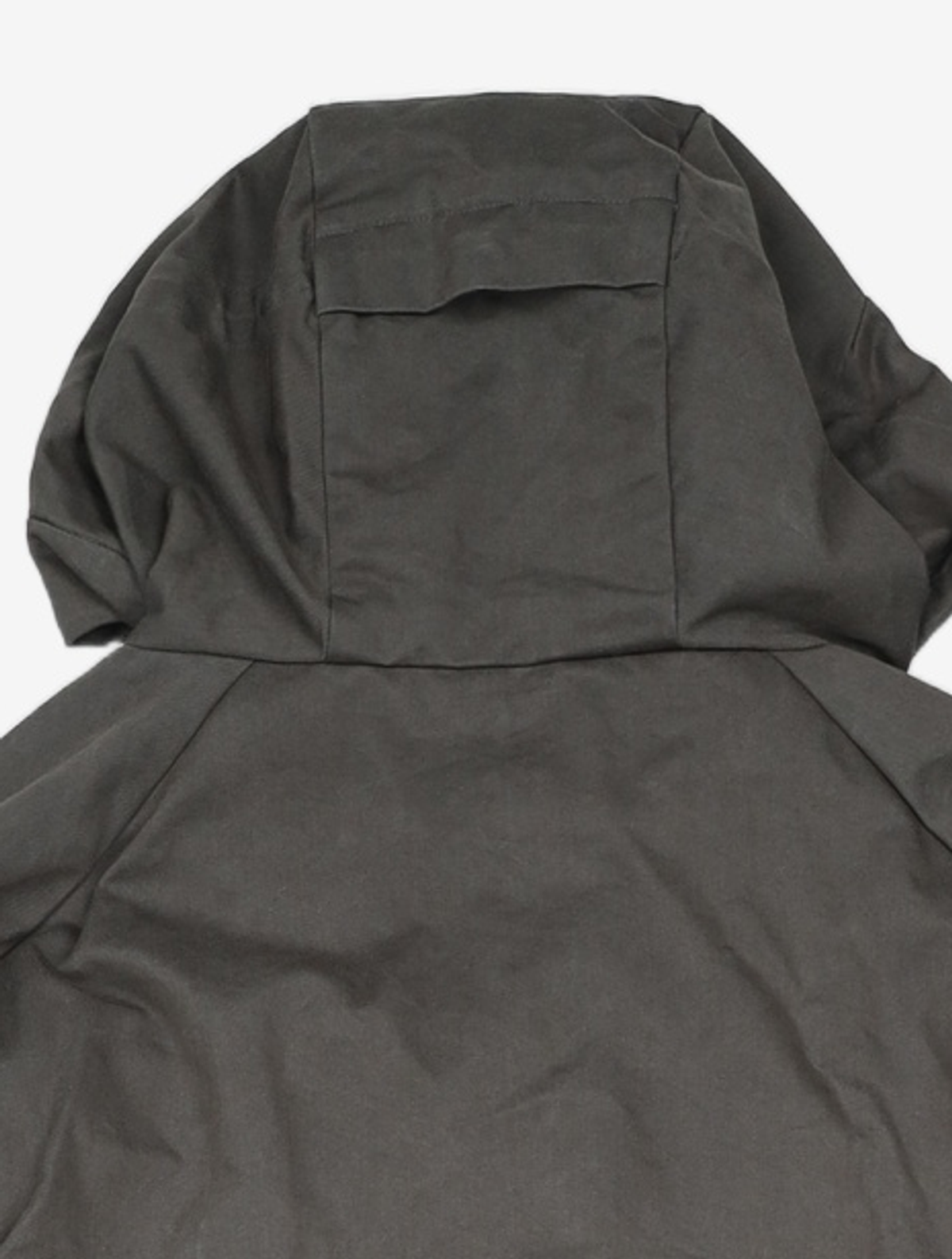 산산기어(SAN SAN GEAR) 사파리/헌팅 재킷 95