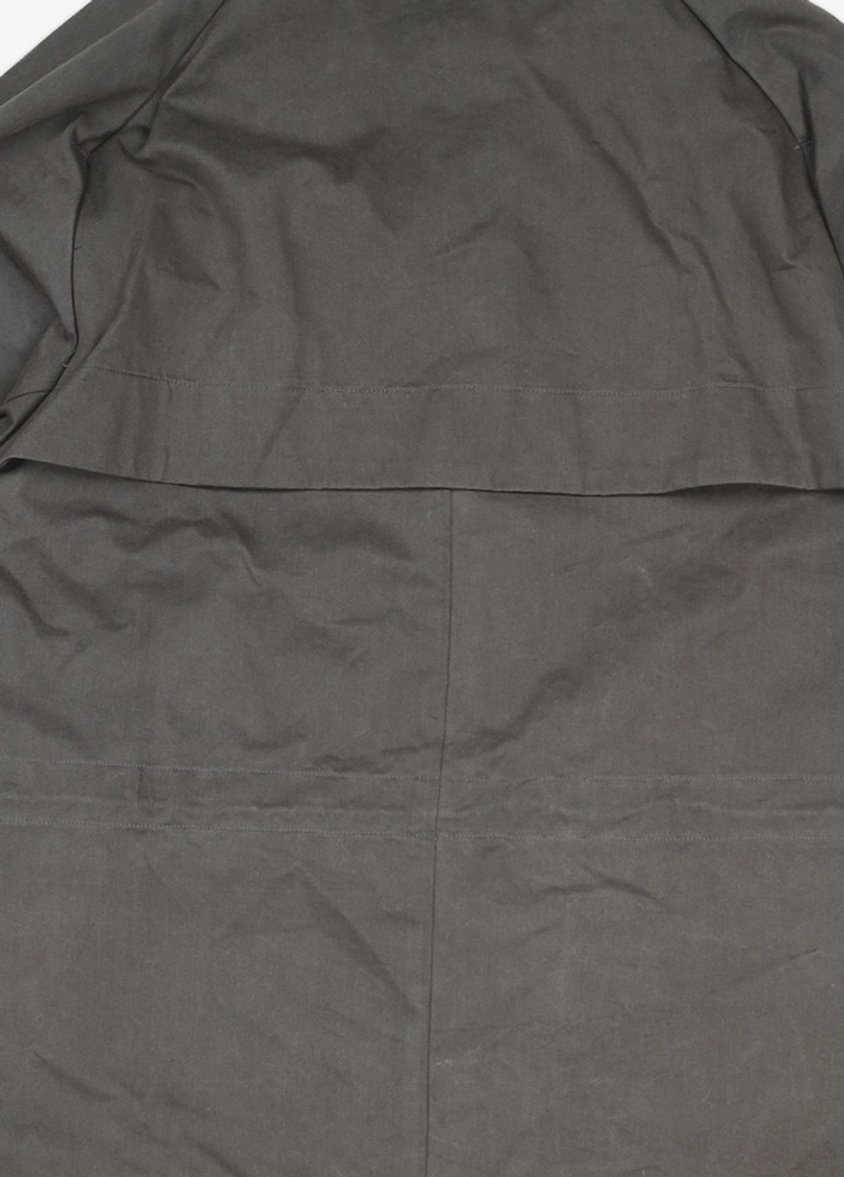 산산기어(SAN SAN GEAR) 사파리/헌팅 재킷 95