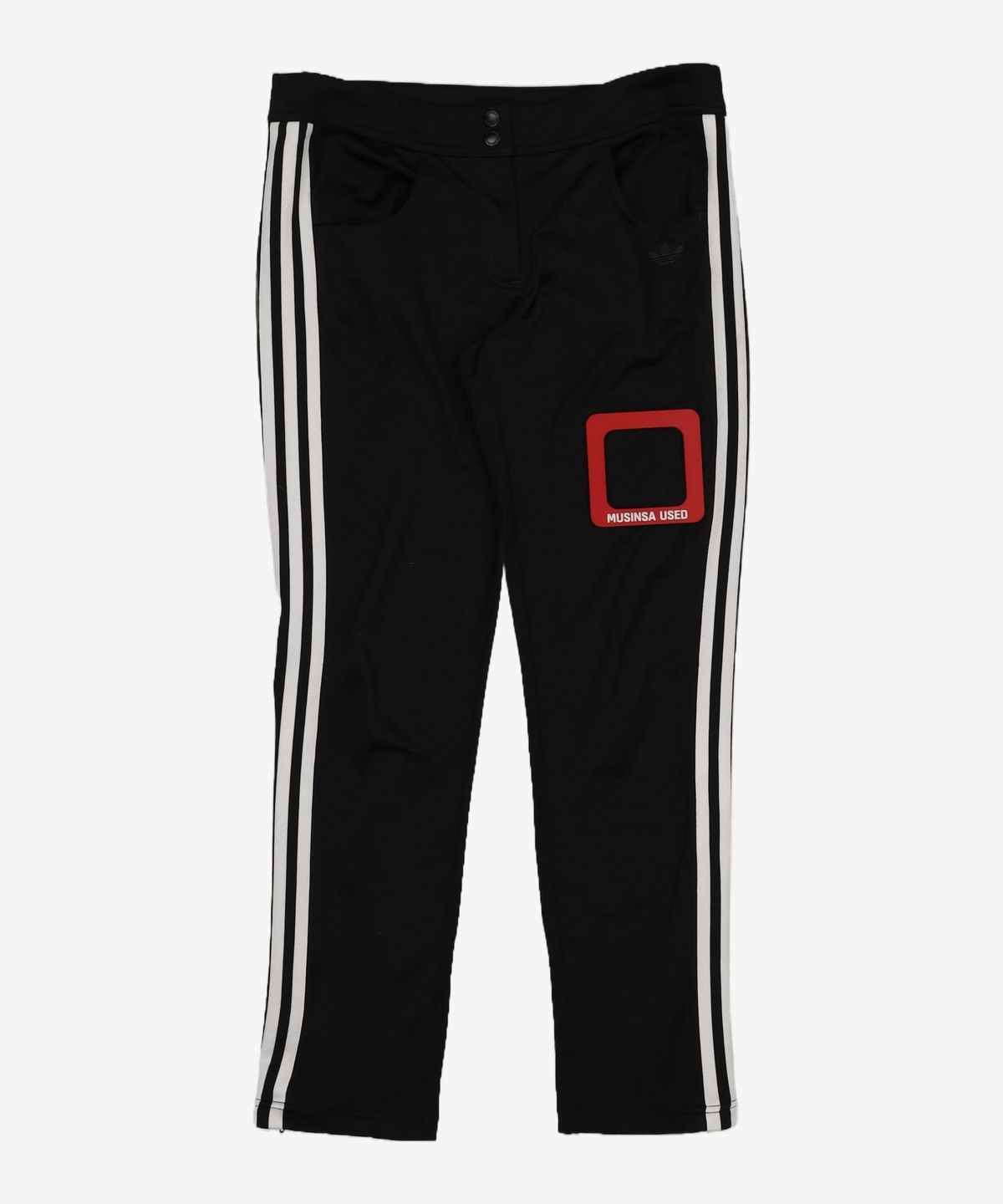 아디다스(ADIDAS) 트레이닝 팬츠 95