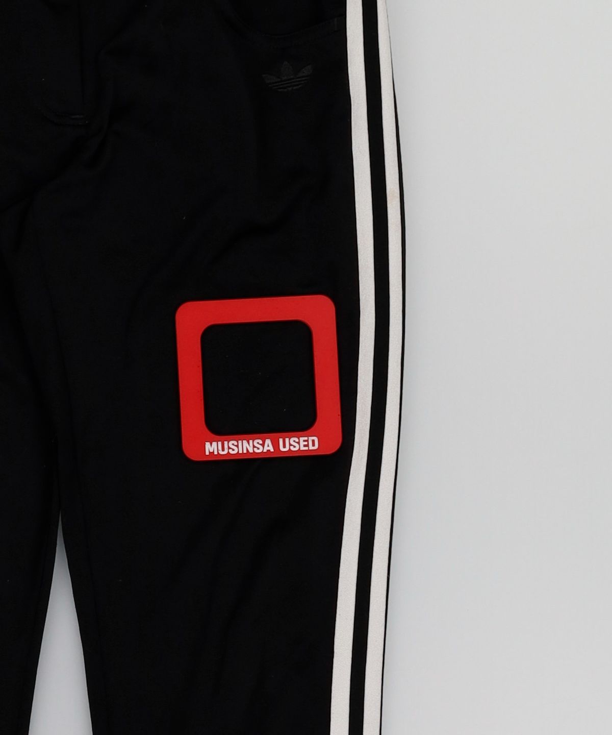 아디다스(ADIDAS) 트레이닝 팬츠 95