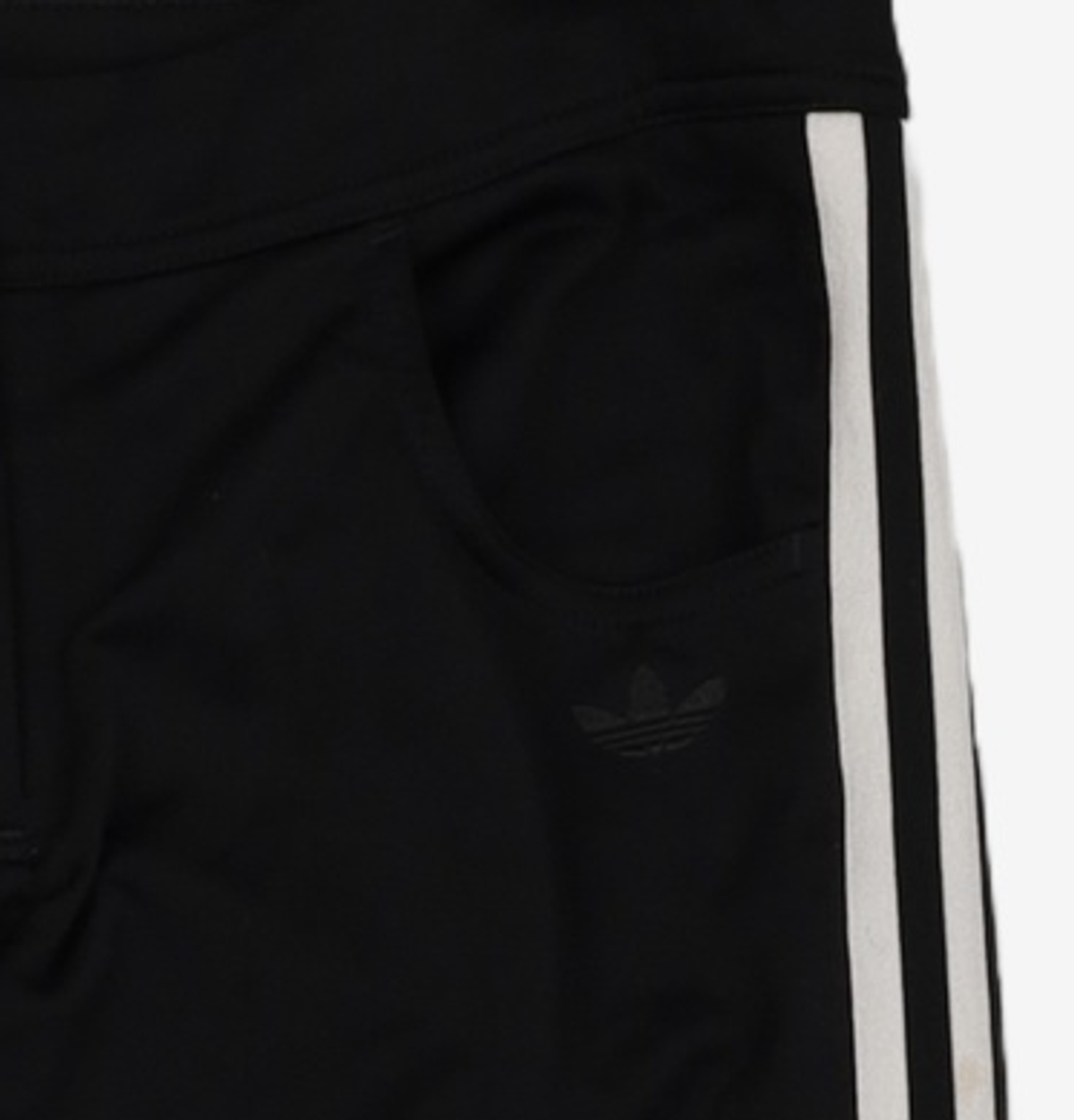 아디다스(ADIDAS) 트레이닝 팬츠 95