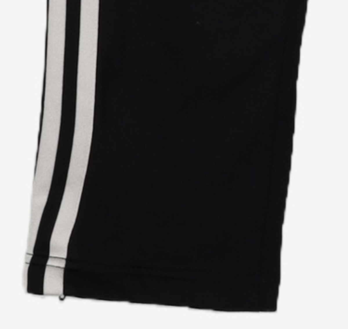 아디다스(ADIDAS) 트레이닝 팬츠 95