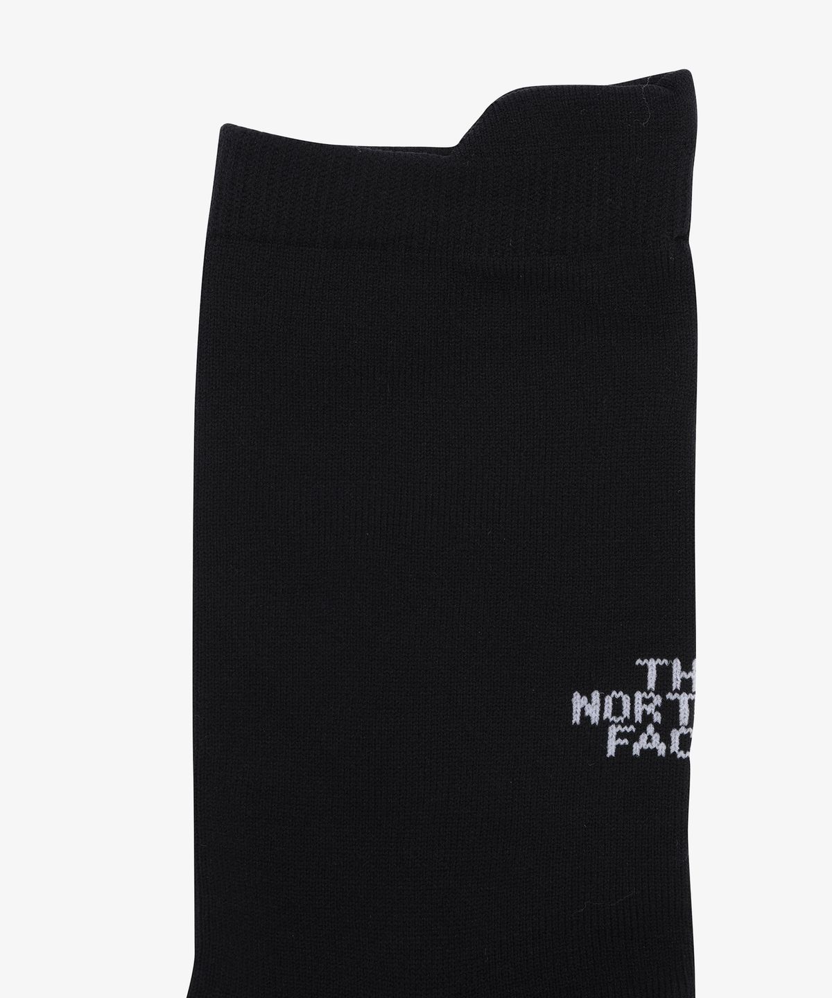 노스페이스(THE NORTH FACE) NY4MS52J 스피드 라이트 삭스 BLACK
