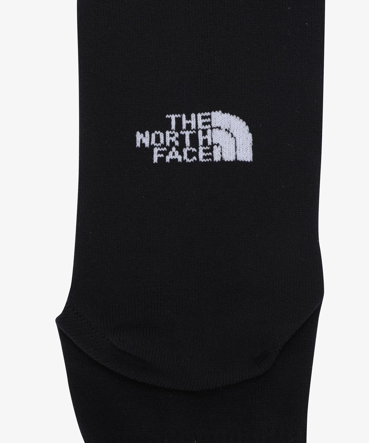 노스페이스(THE NORTH FACE) NY4MS52J 스피드 라이트 삭스 BLACK