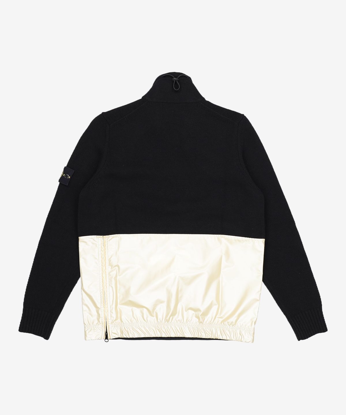 스톤아일랜드(STONE ISLAND) 니트/스웨터 S
