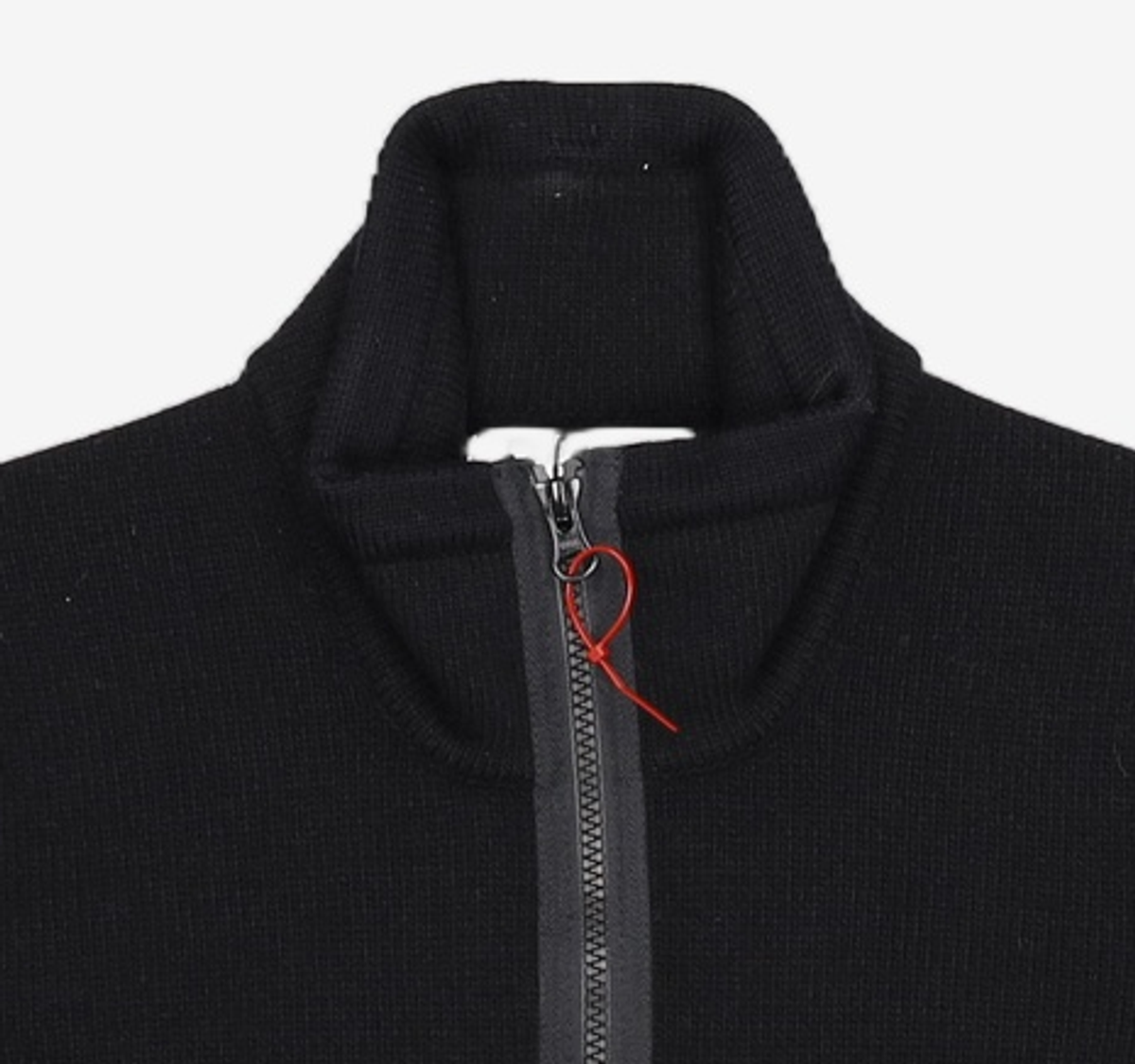 스톤아일랜드(STONE ISLAND) 니트/스웨터 S