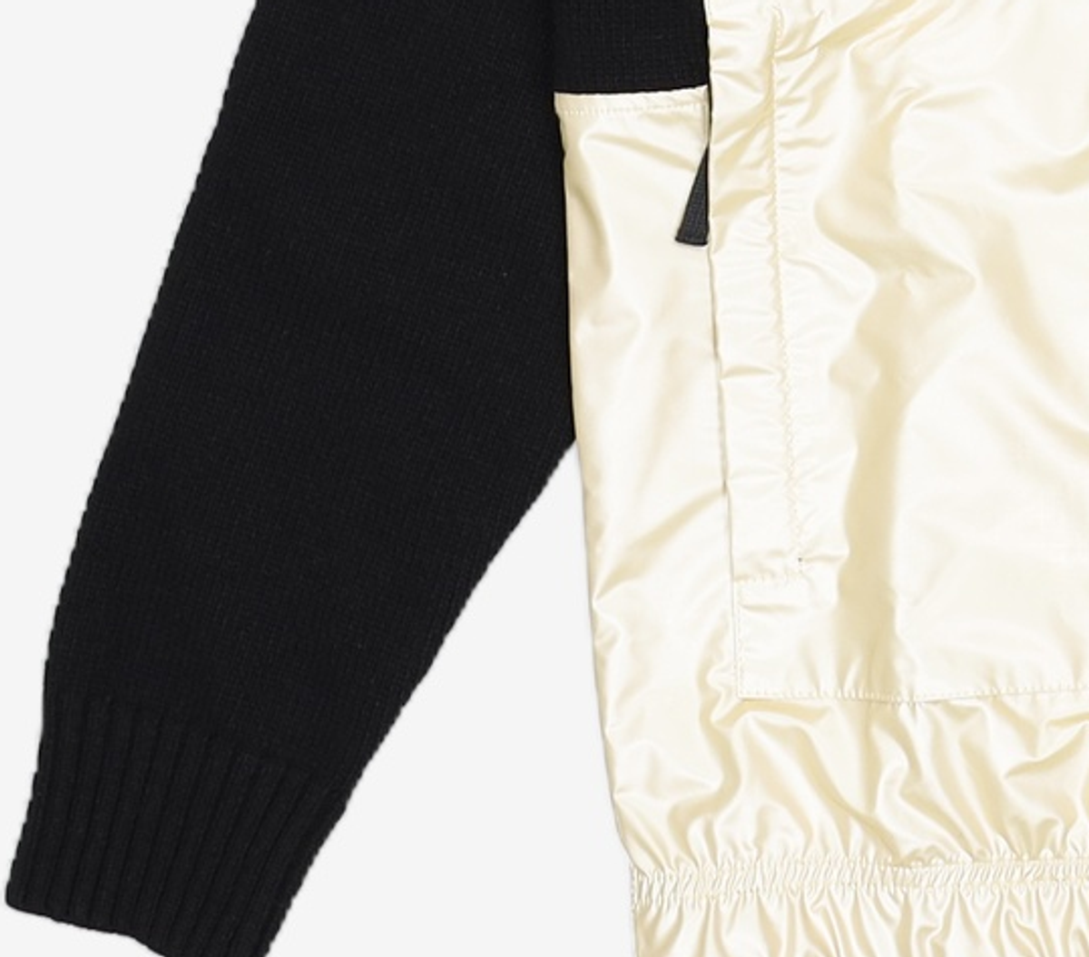스톤아일랜드(STONE ISLAND) 니트/스웨터 S
