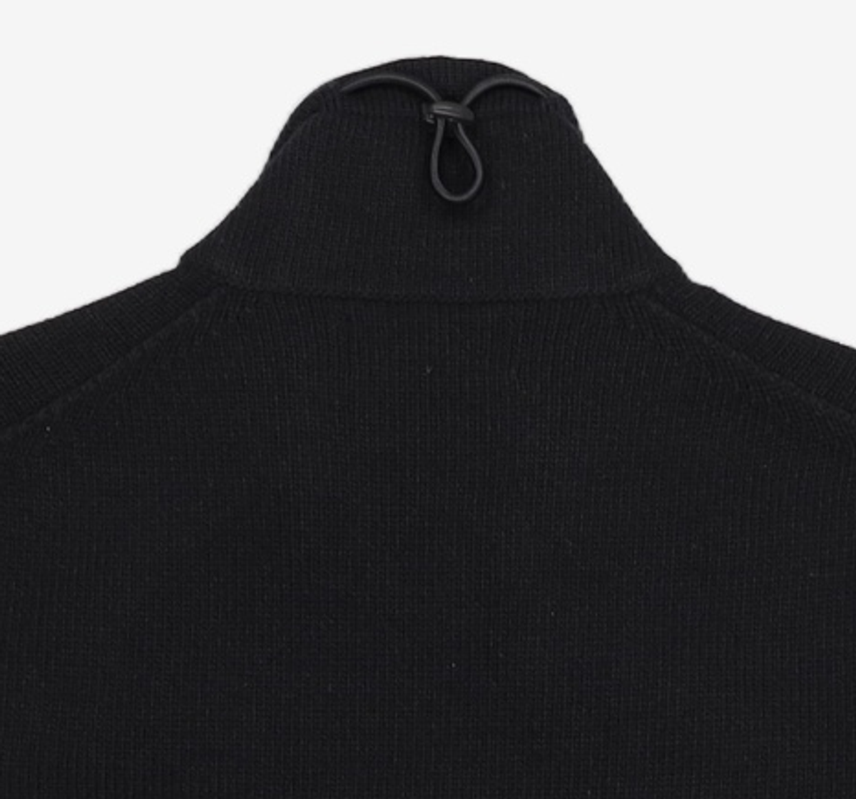 스톤아일랜드(STONE ISLAND) 니트/스웨터 S
