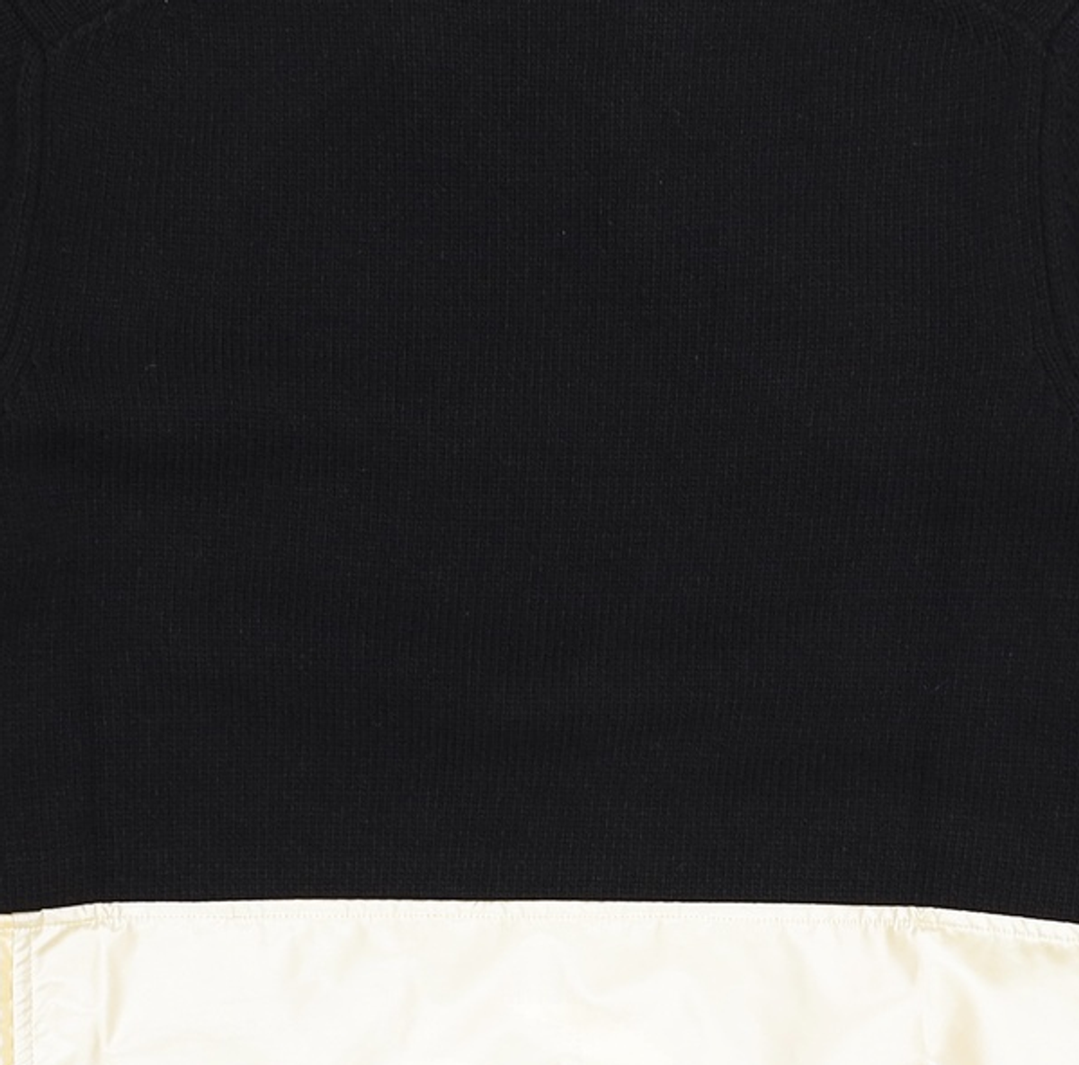 스톤아일랜드(STONE ISLAND) 니트/스웨터 S