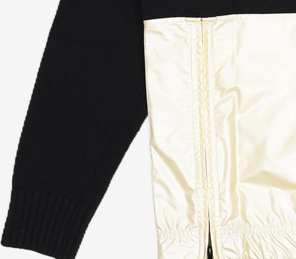 스톤아일랜드(STONE ISLAND) 니트/스웨터 S